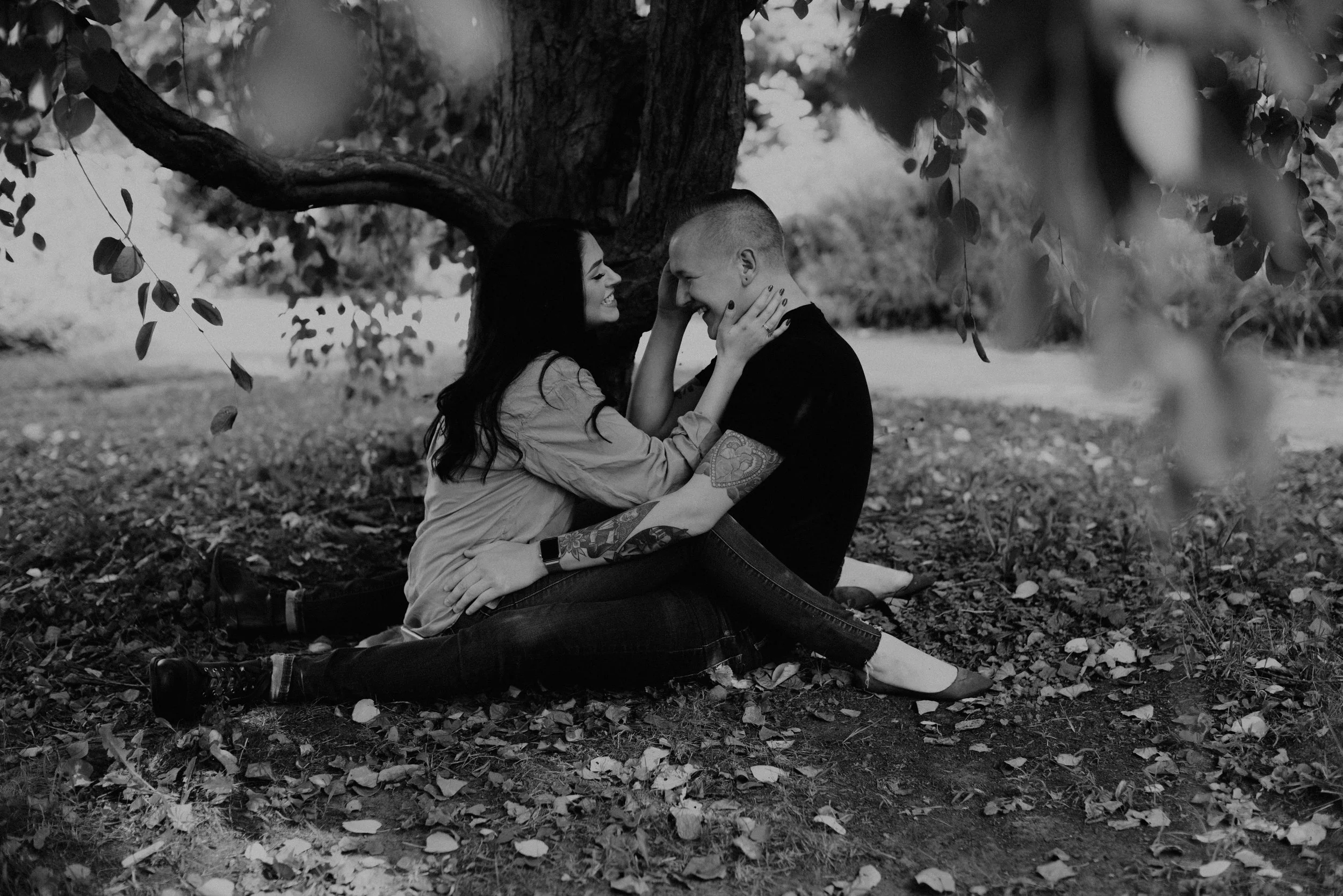heatherbrendan-27.jpg
