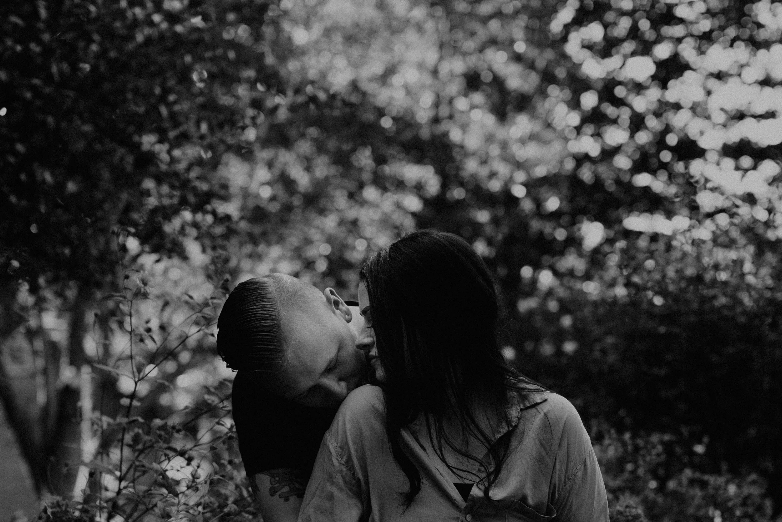 heatherbrendan-24.jpg