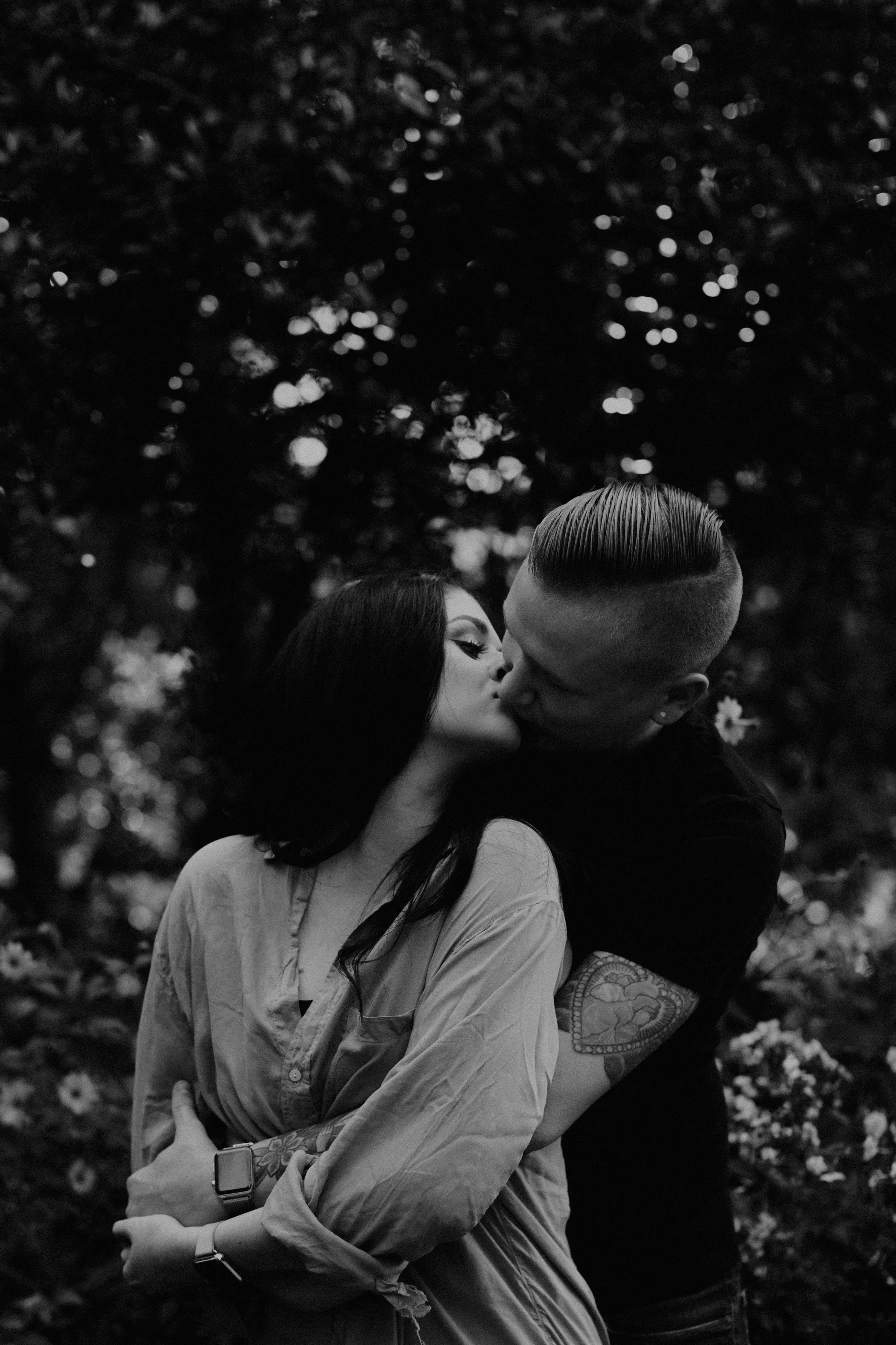 heatherbrendan-20.jpg
