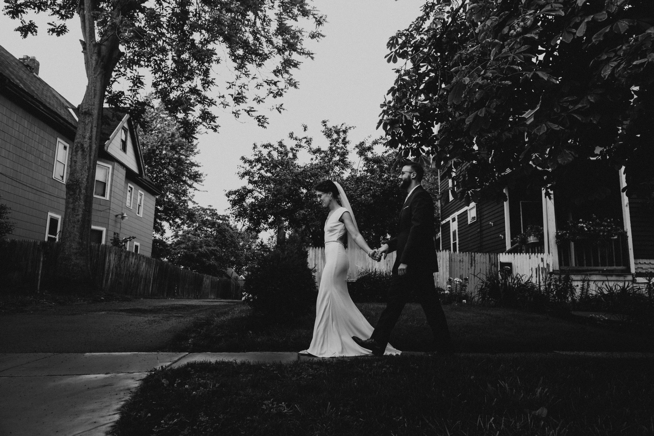 hope_earl-8.jpg