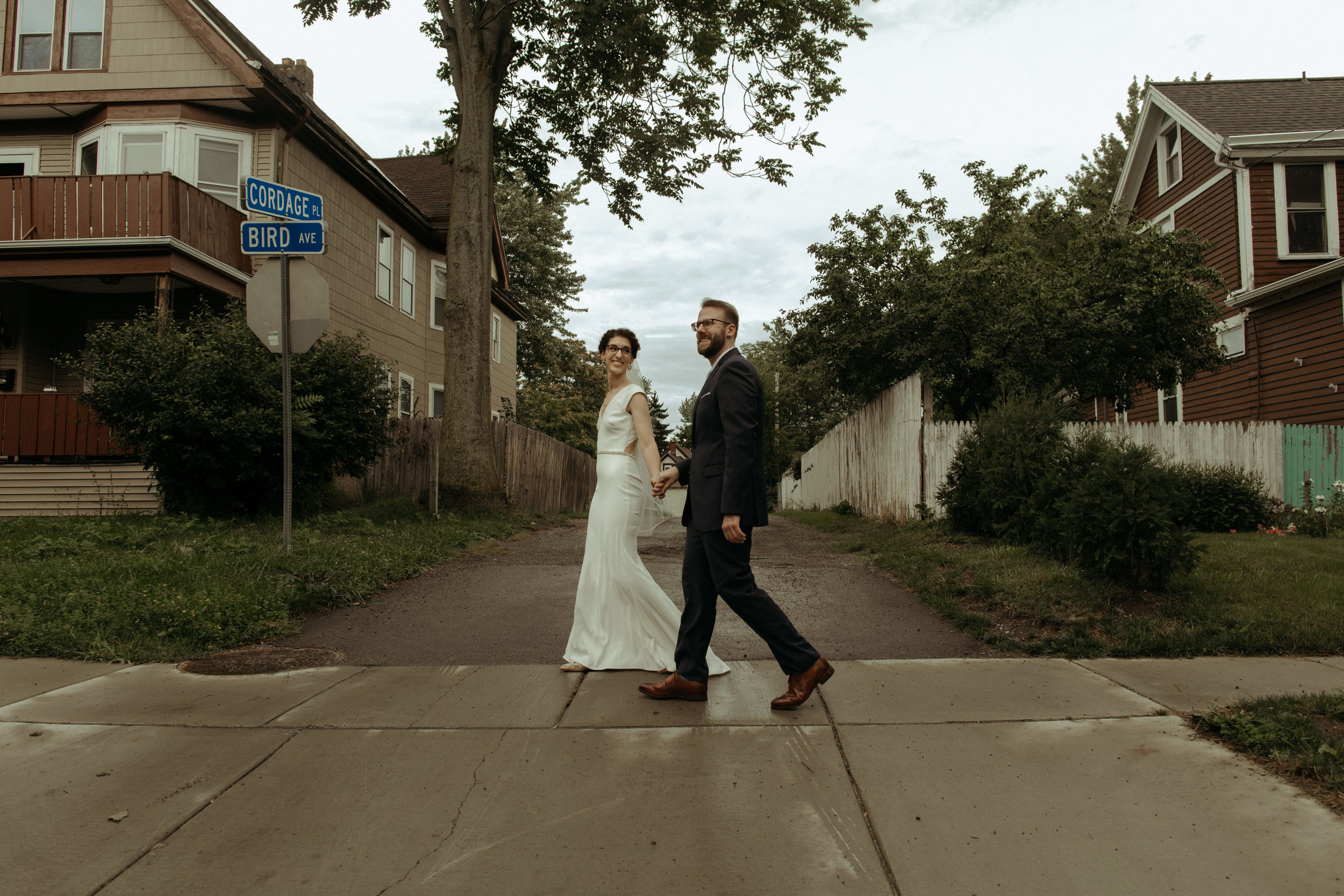 hope_earl-9.jpg