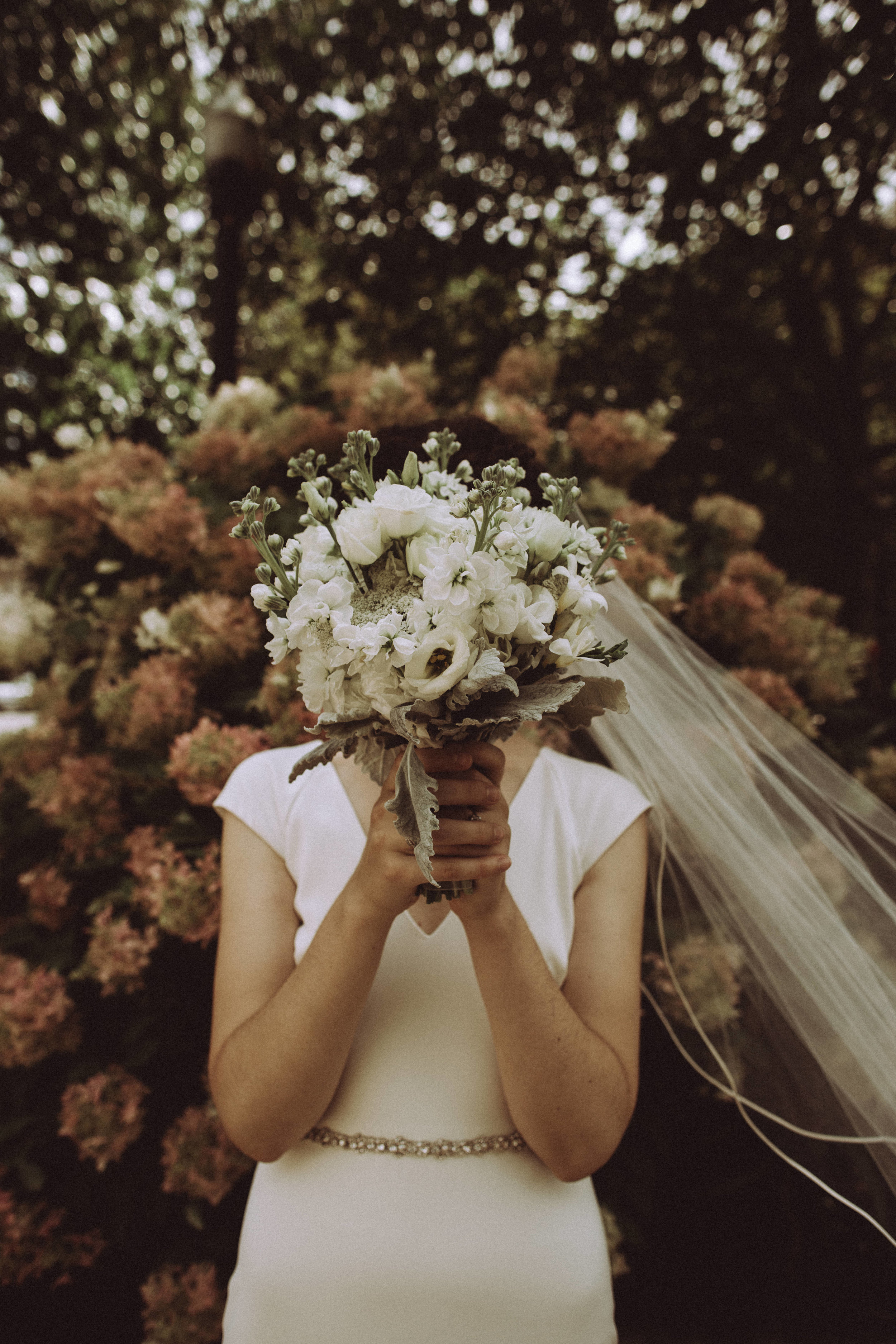 hope_earl-30.jpg