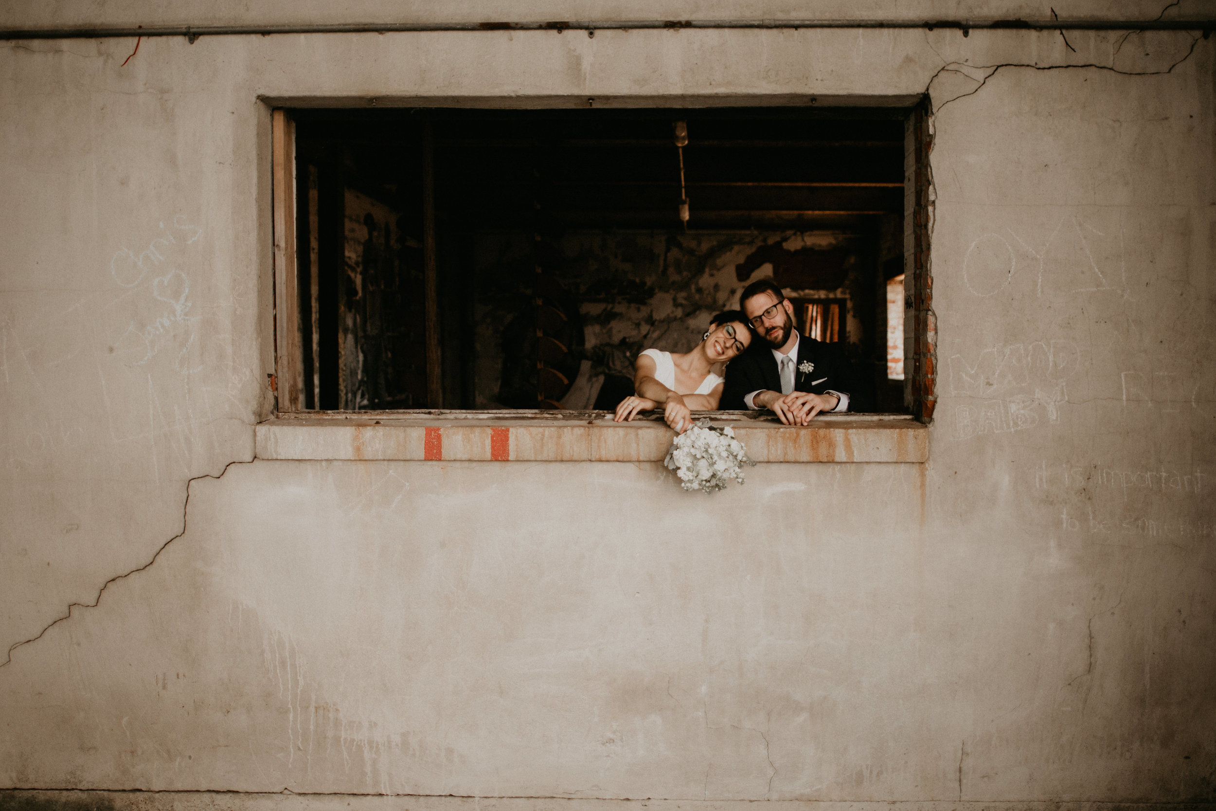 hope_earl-34.jpg