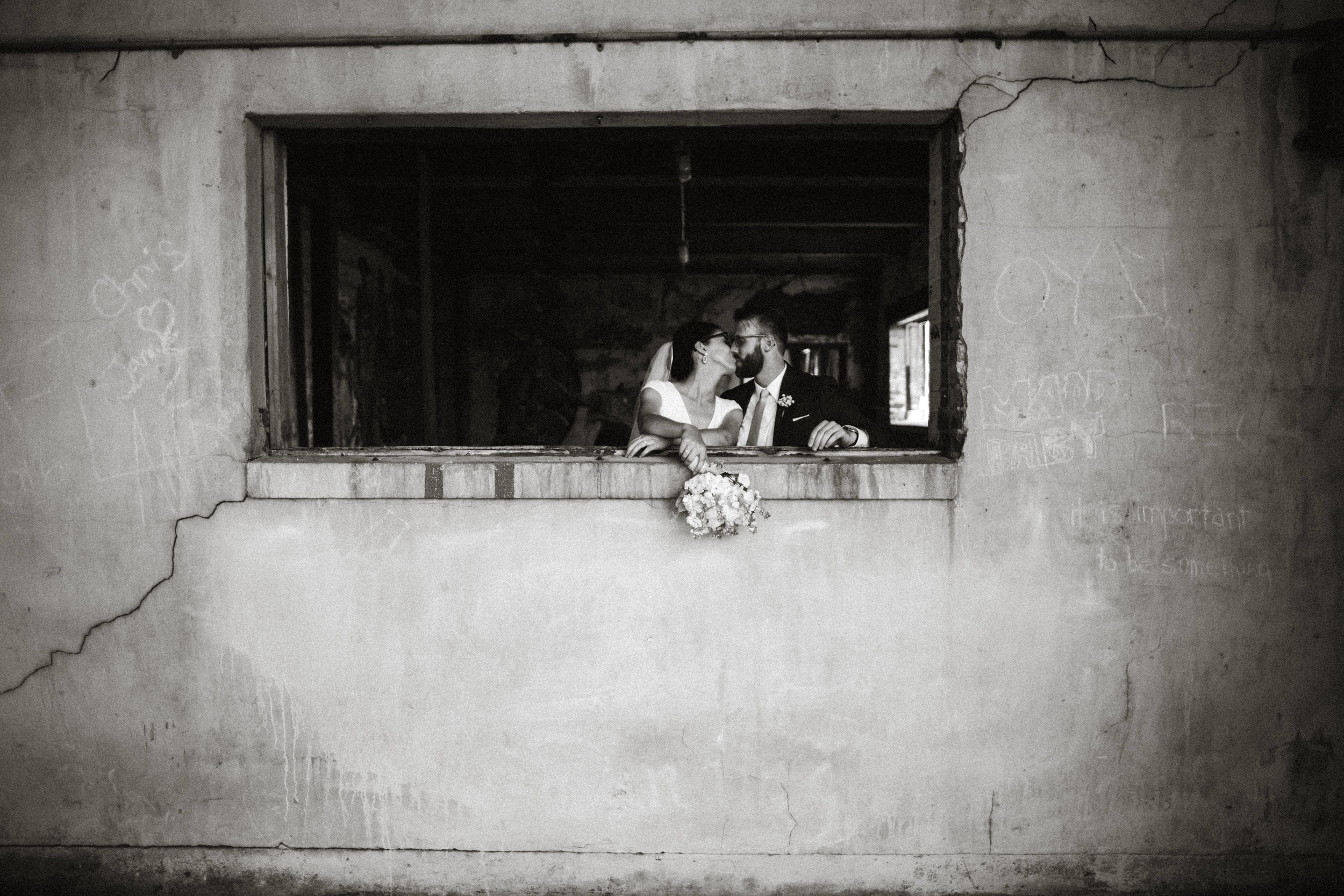 hope_earl-35.jpg
