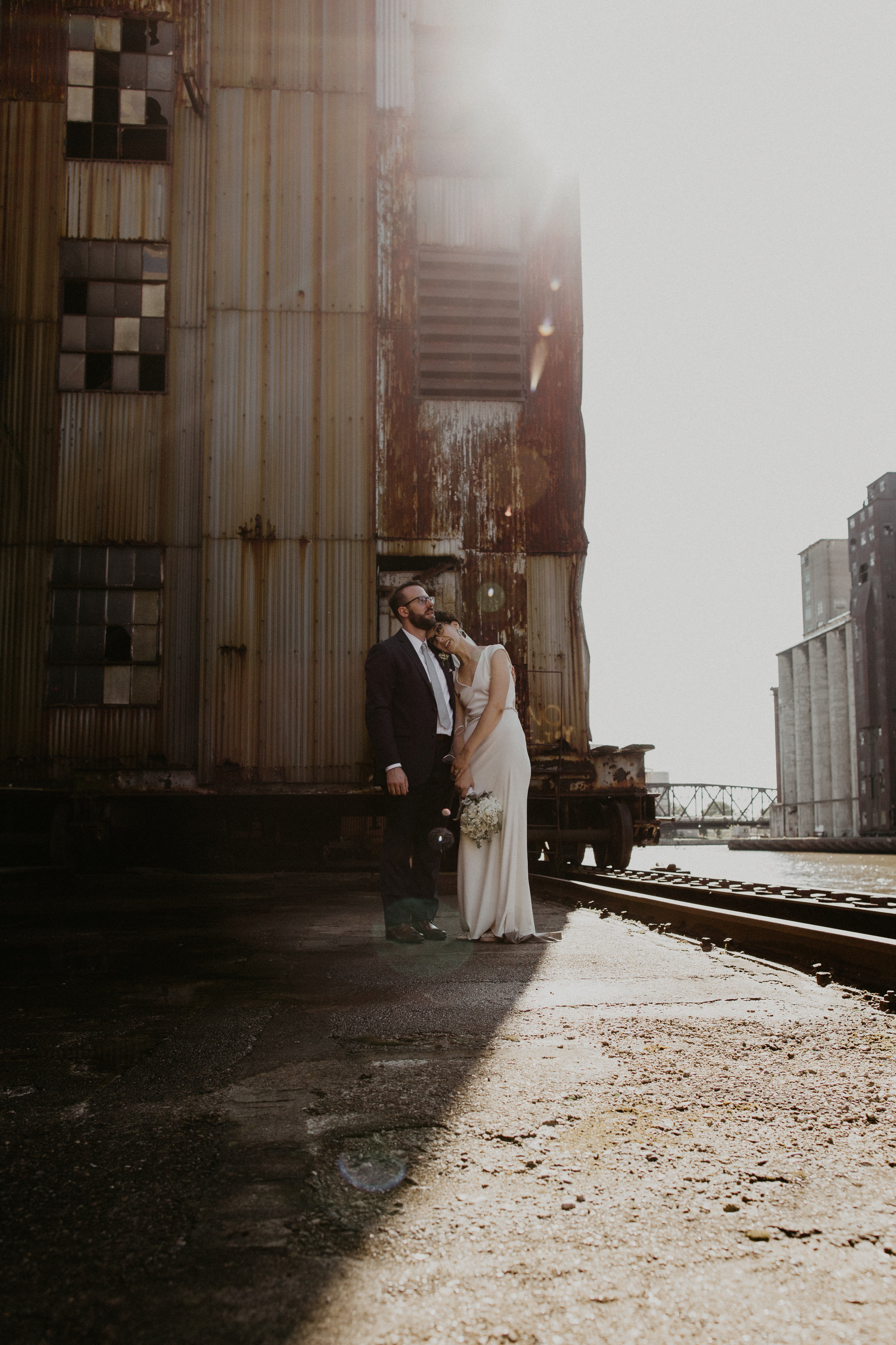 hope_earl-56.jpg