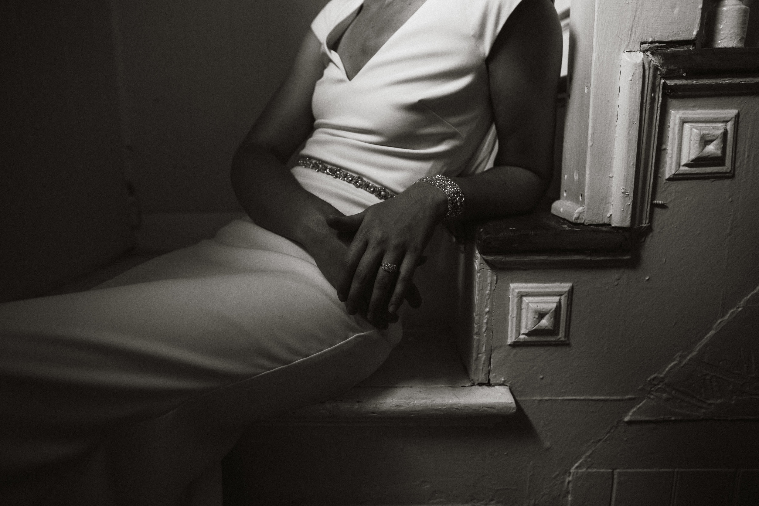 hope_earl-68.jpg
