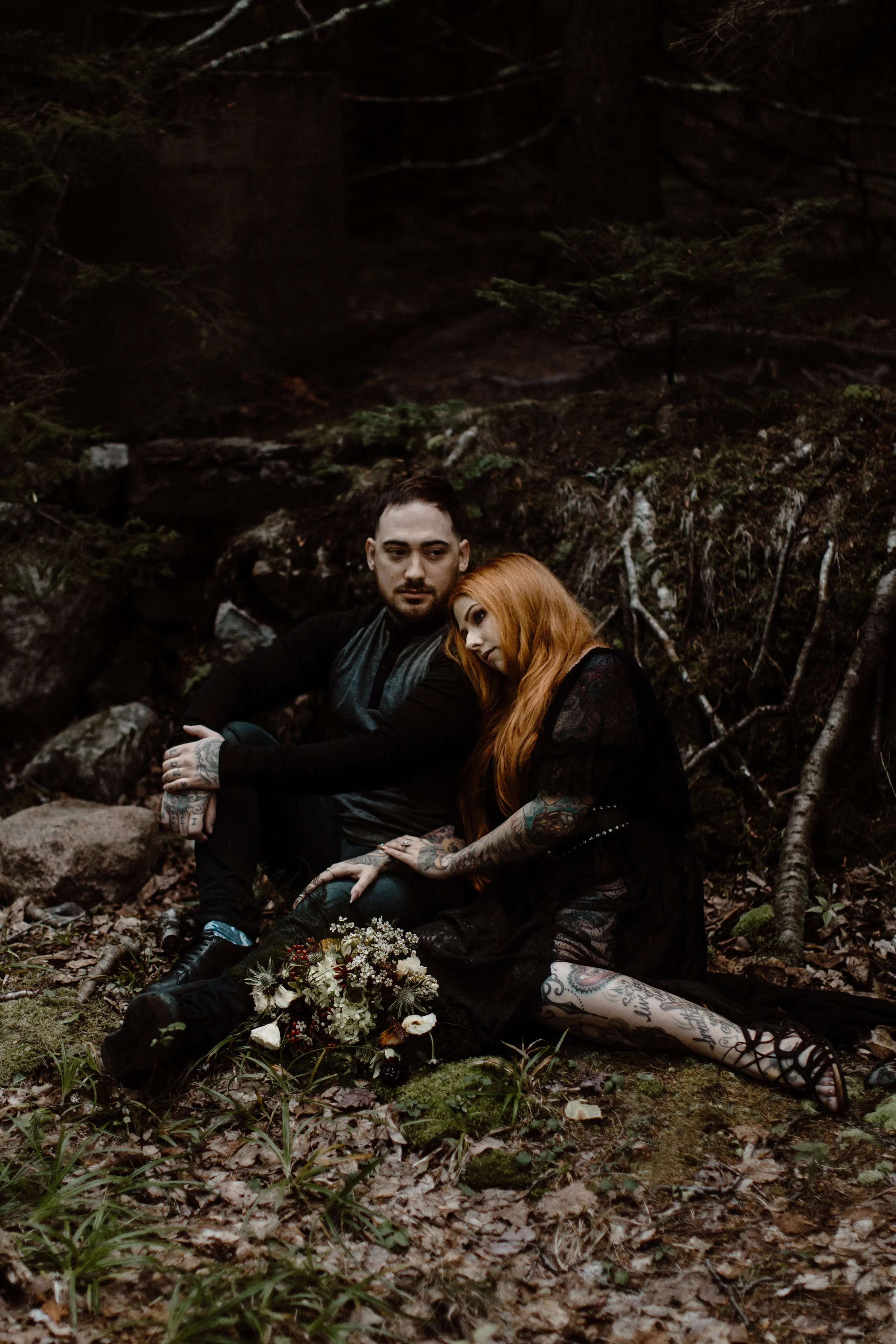 Brittany_Nick_engagement-47.jpg