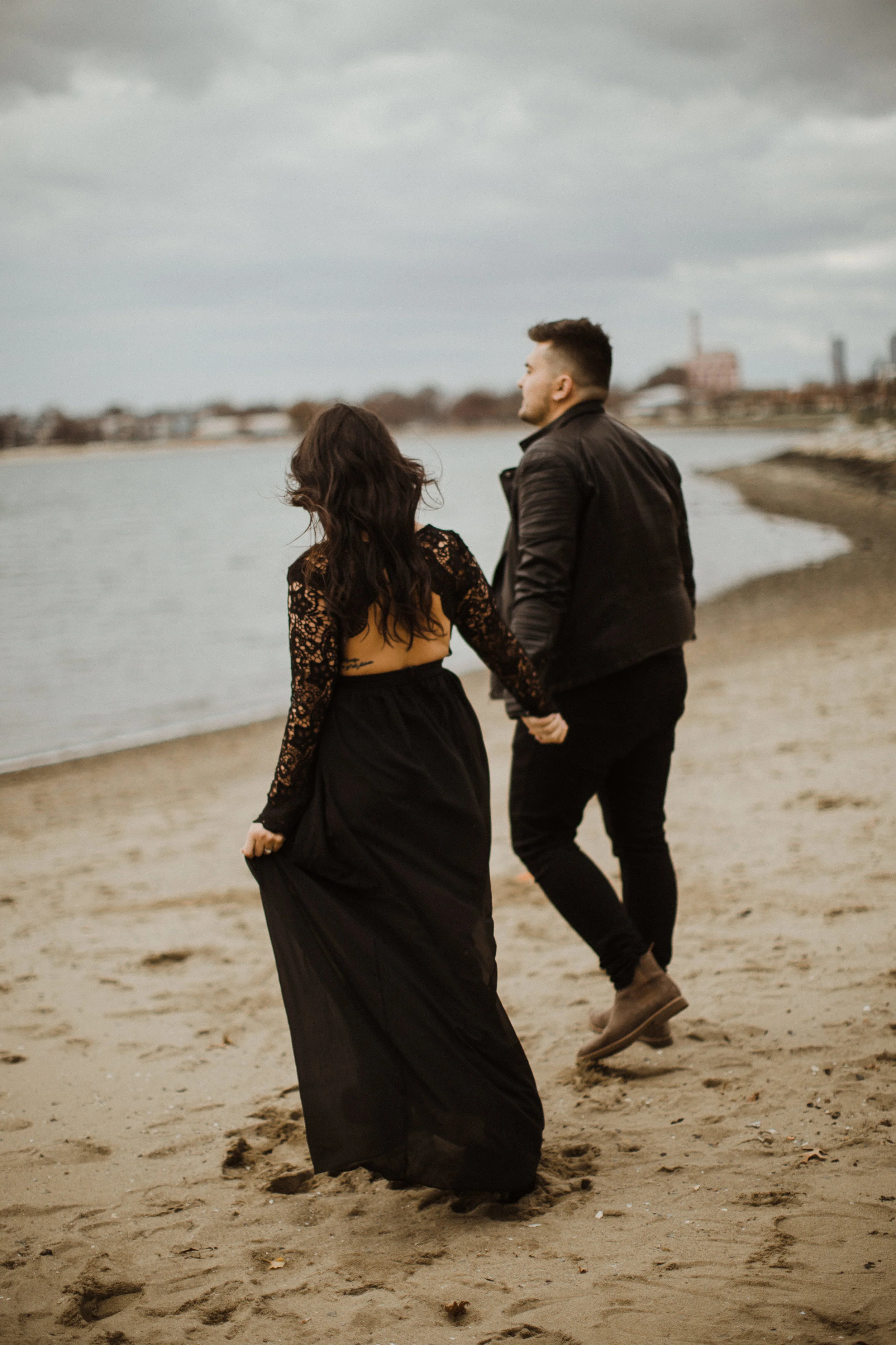 AlexaStelios_Engagement-6.jpg