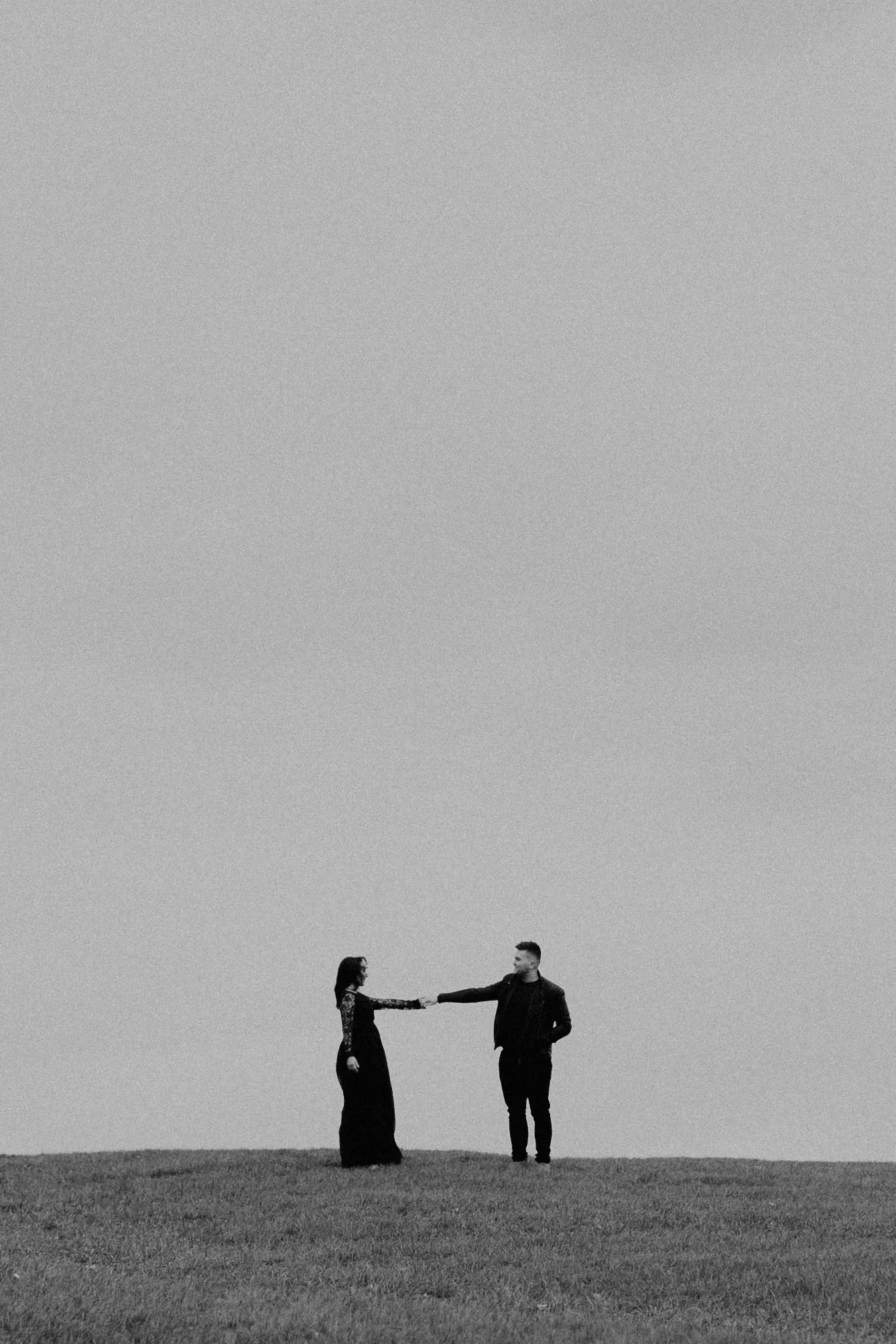 AlexaStelios_Engagement-29.jpg