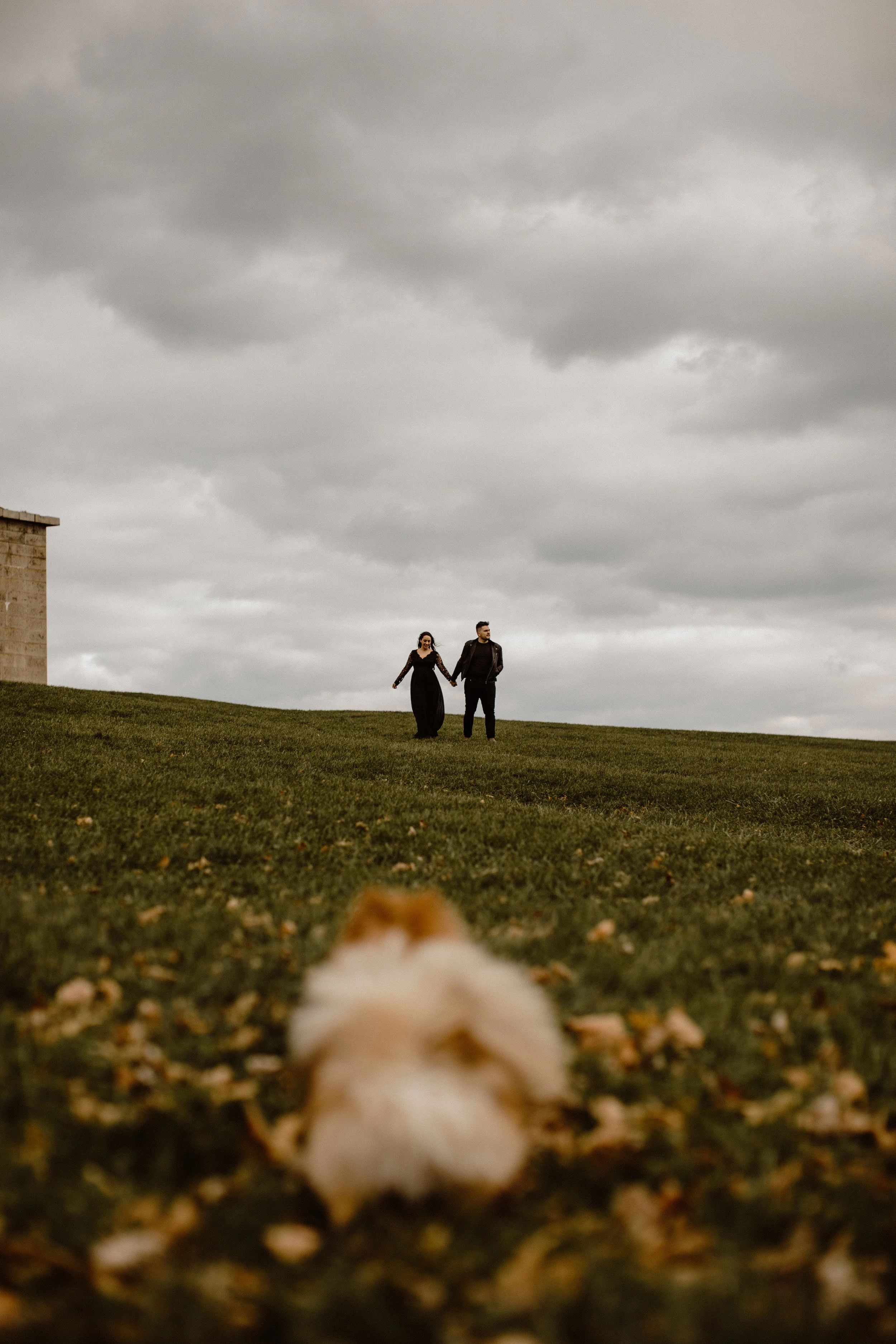 AlexaStelios_Engagement-30.jpg