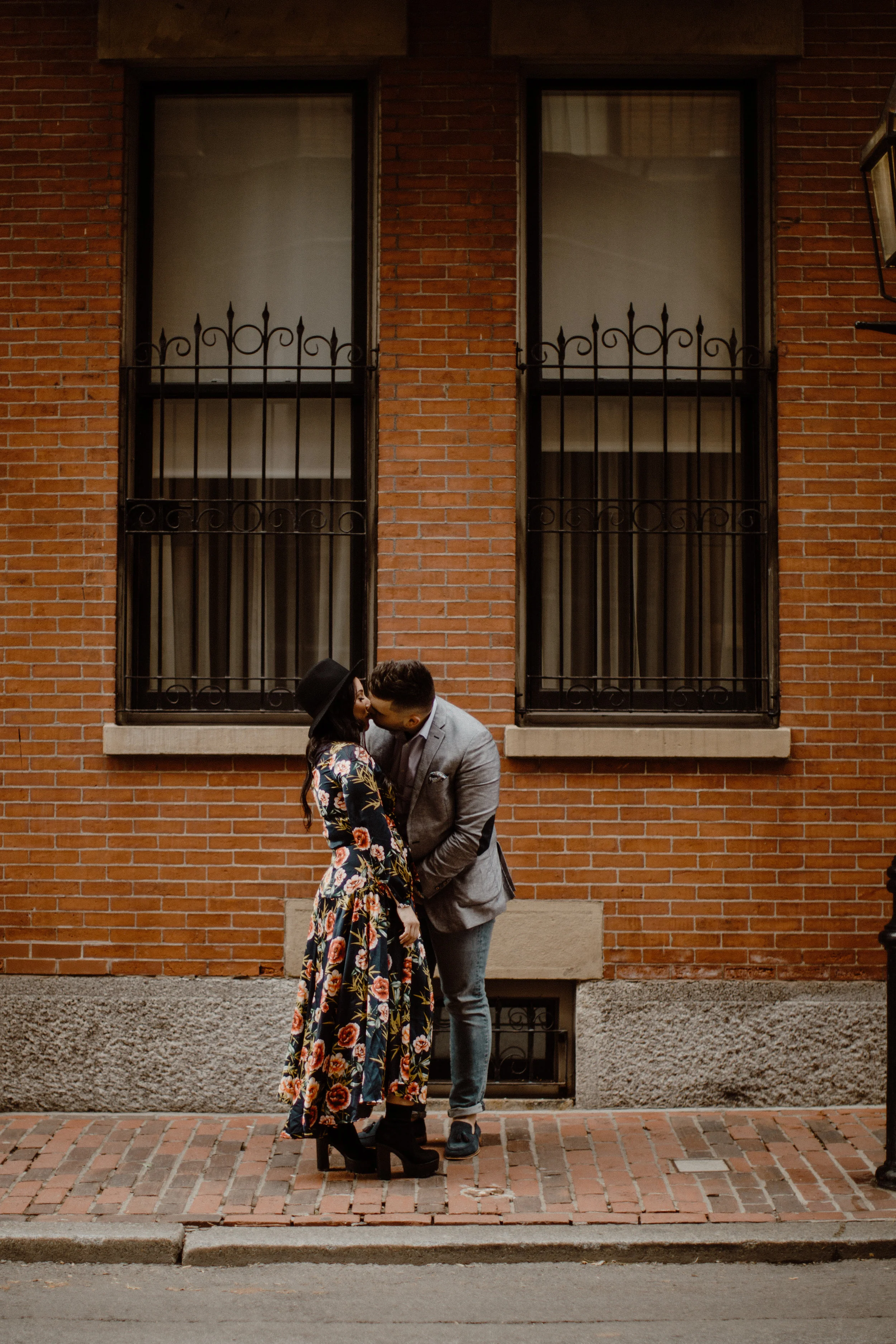 AlexaStelios_Engagement-34.jpg