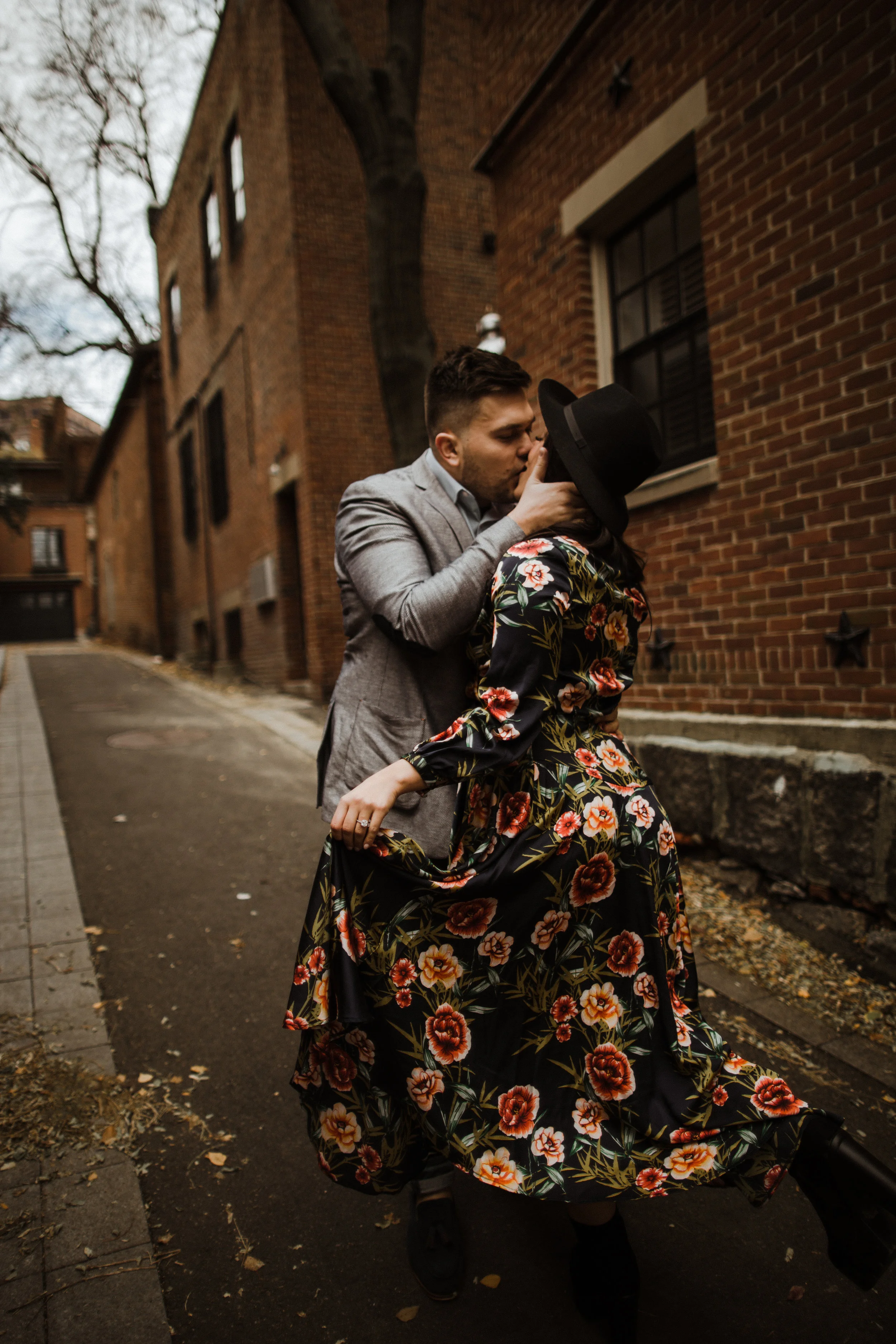 AlexaStelios_Engagement-43.jpg