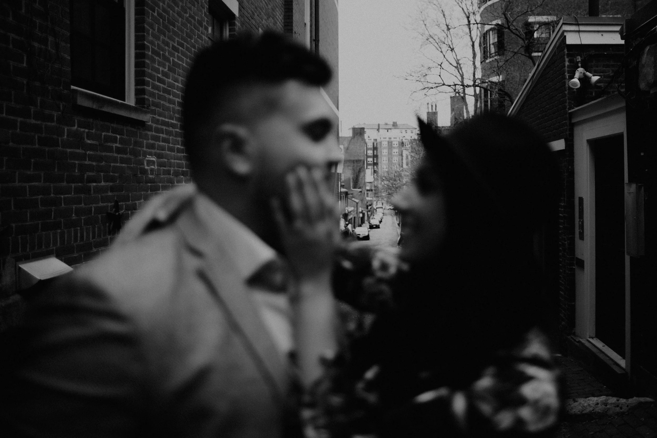 AlexaStelios_Engagement-46.jpg