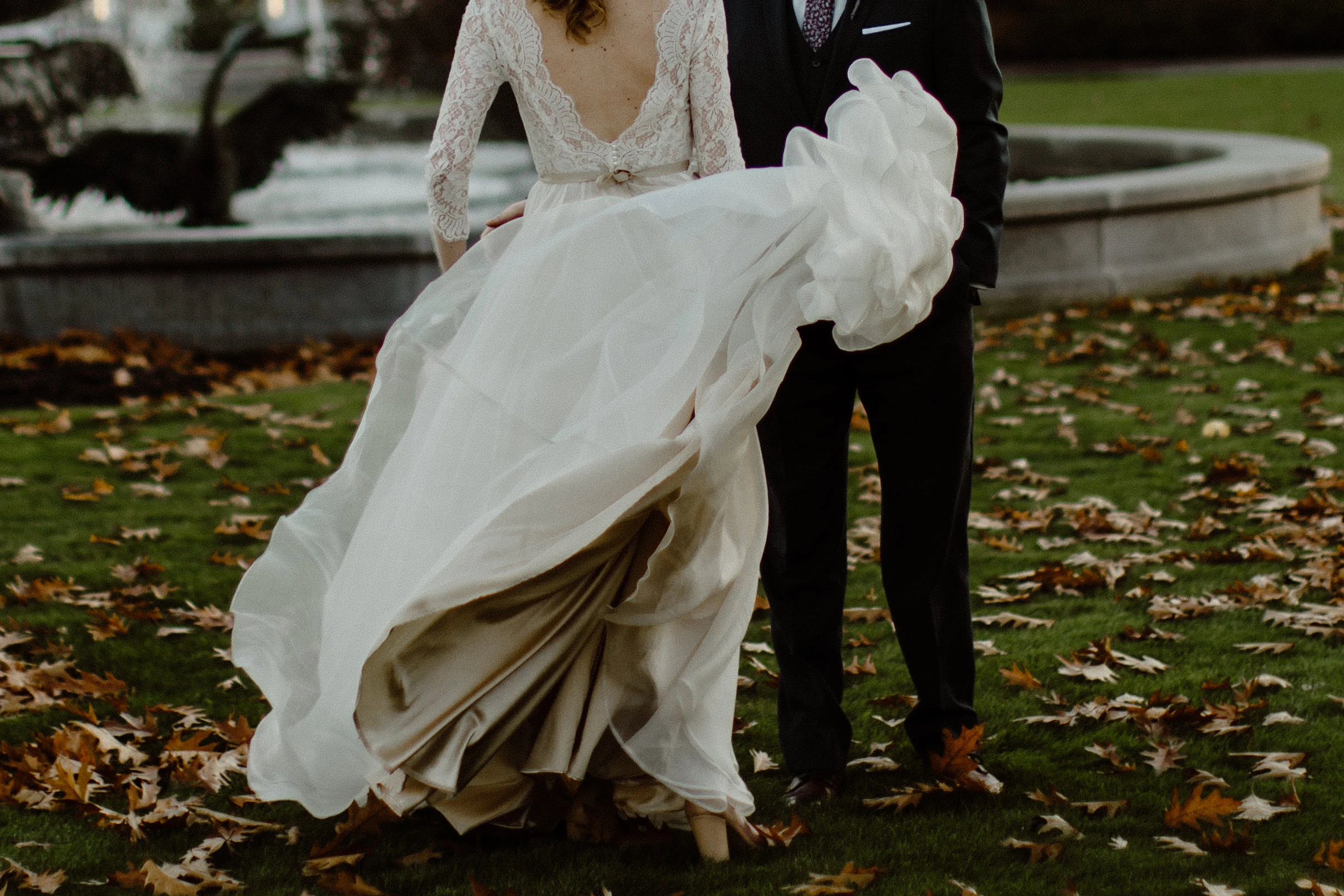 beverly_ma_wedding-26.jpg