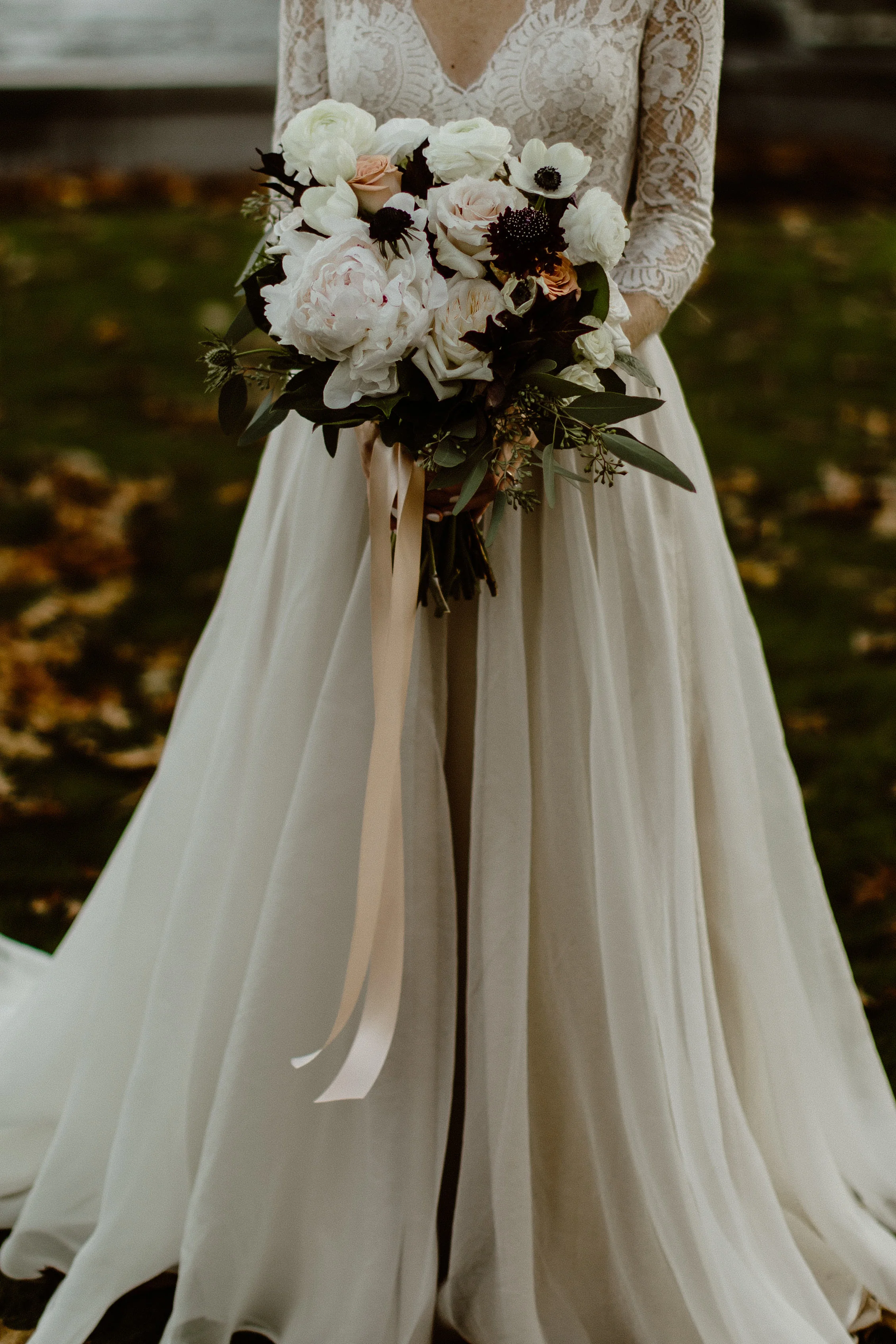 beverly_ma_wedding-33.jpg
