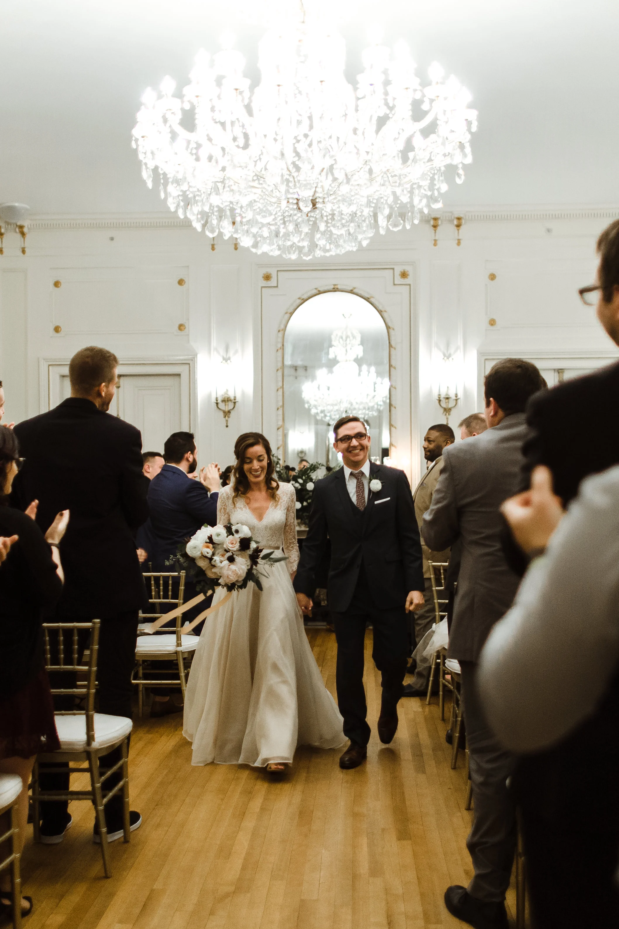 beverly_ma_wedding-79.jpg