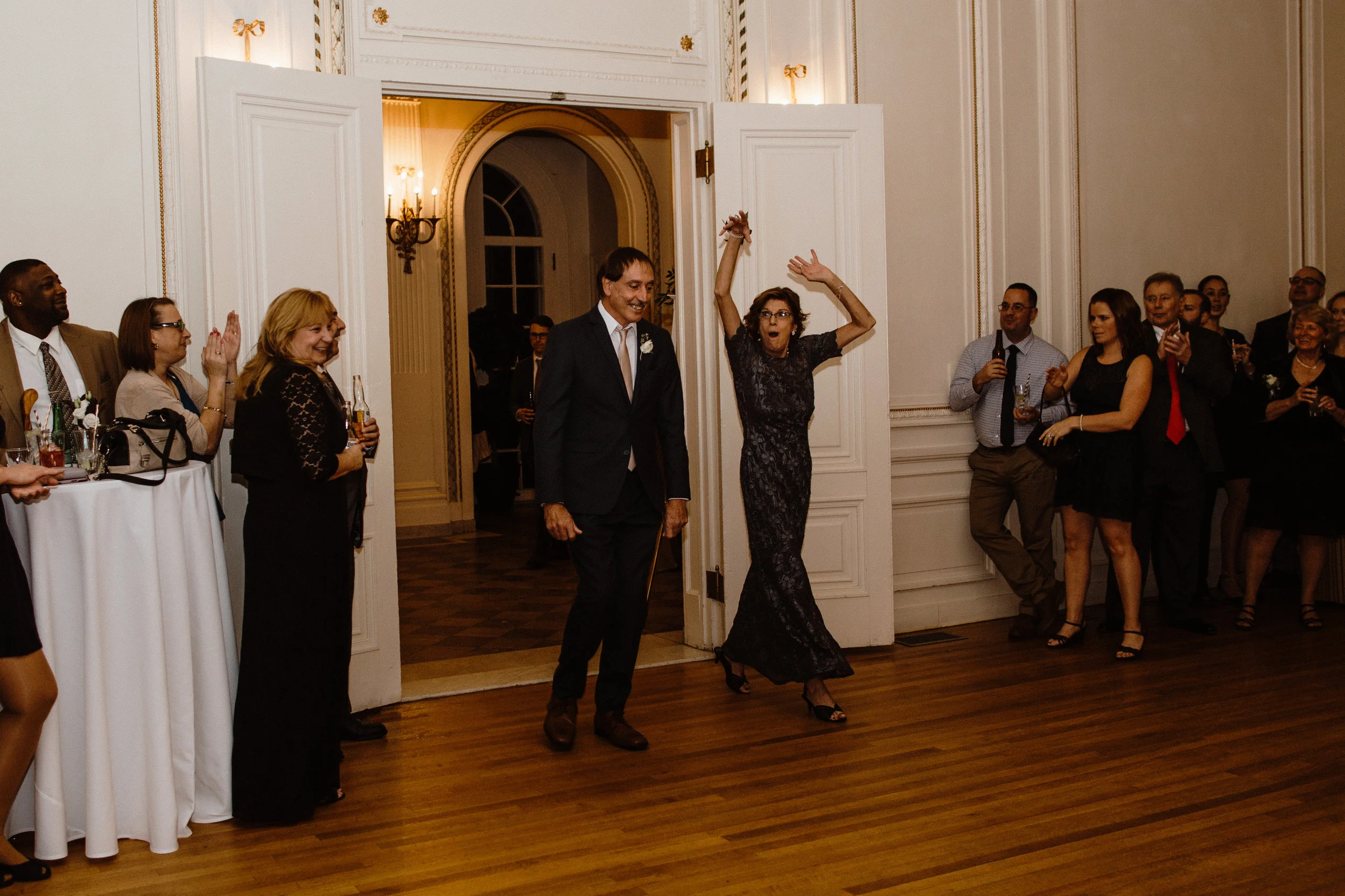beverly_ma_wedding-87.jpg