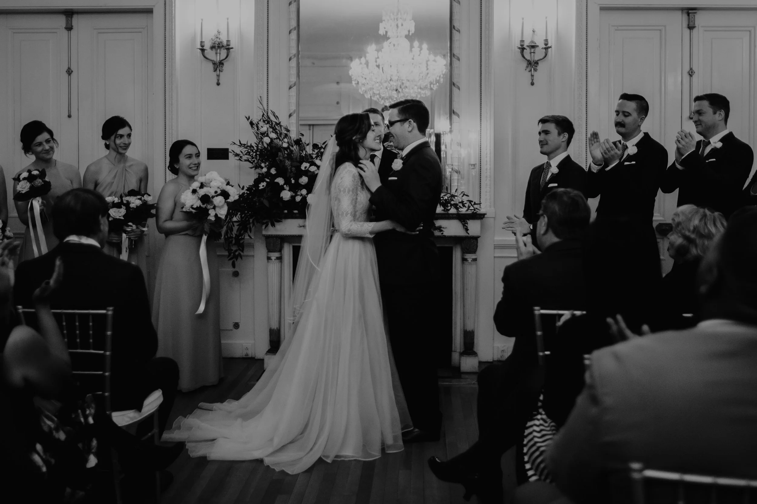beverly_ma_wedding-77.jpg
