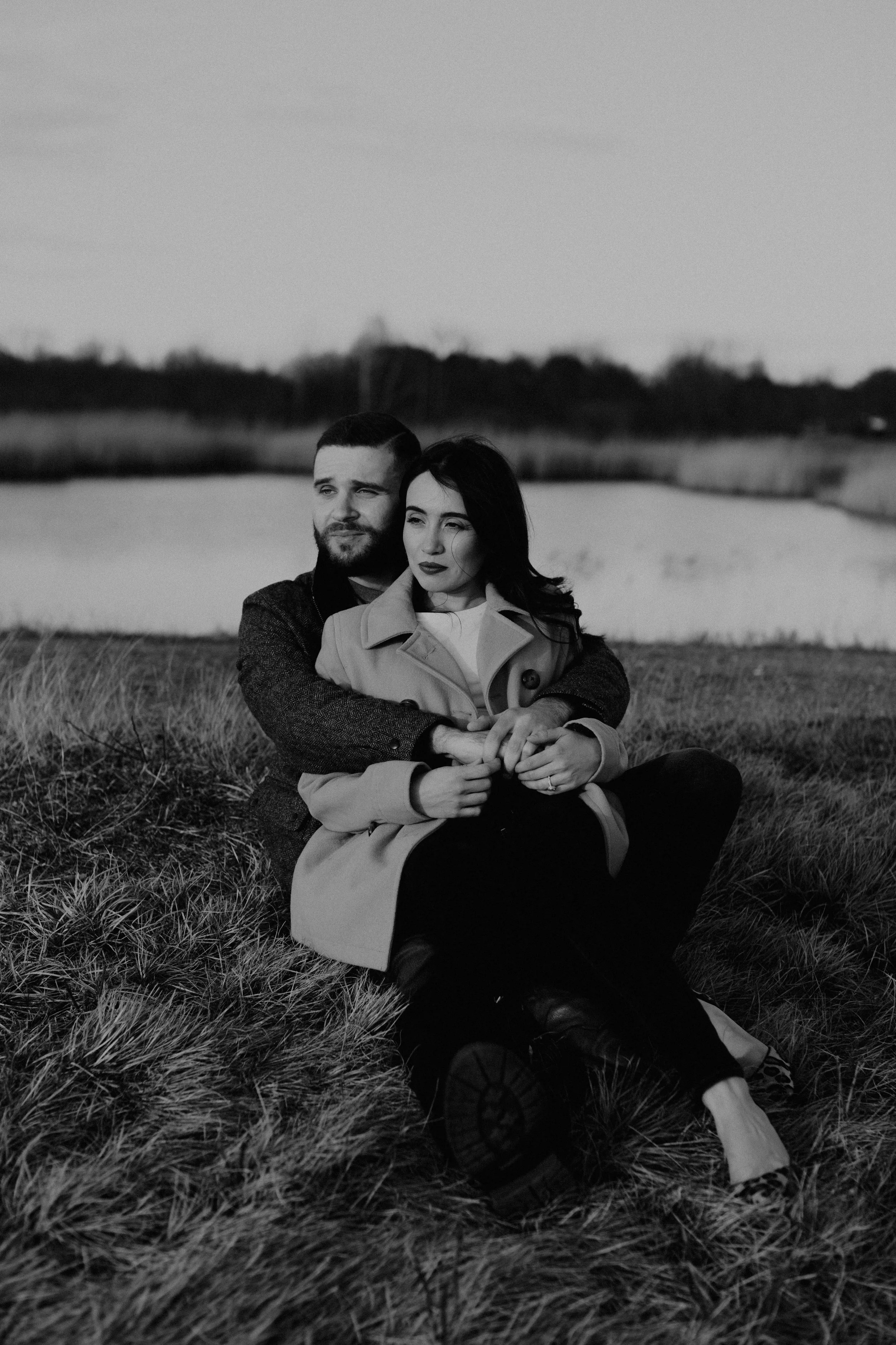 Amanda_Elliot_Engagement-56.jpg