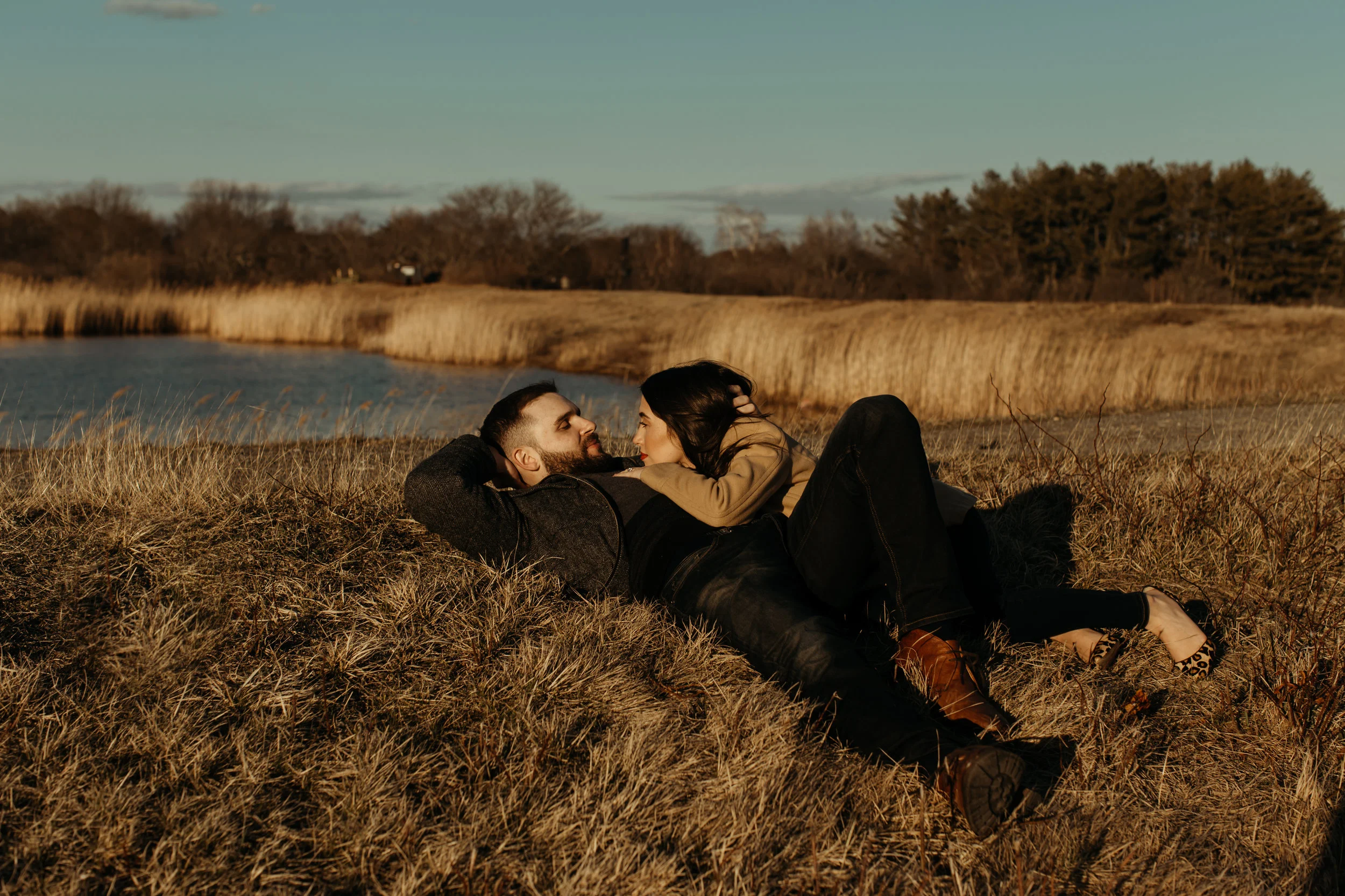 Amanda_Elliot_Engagement-54.jpg