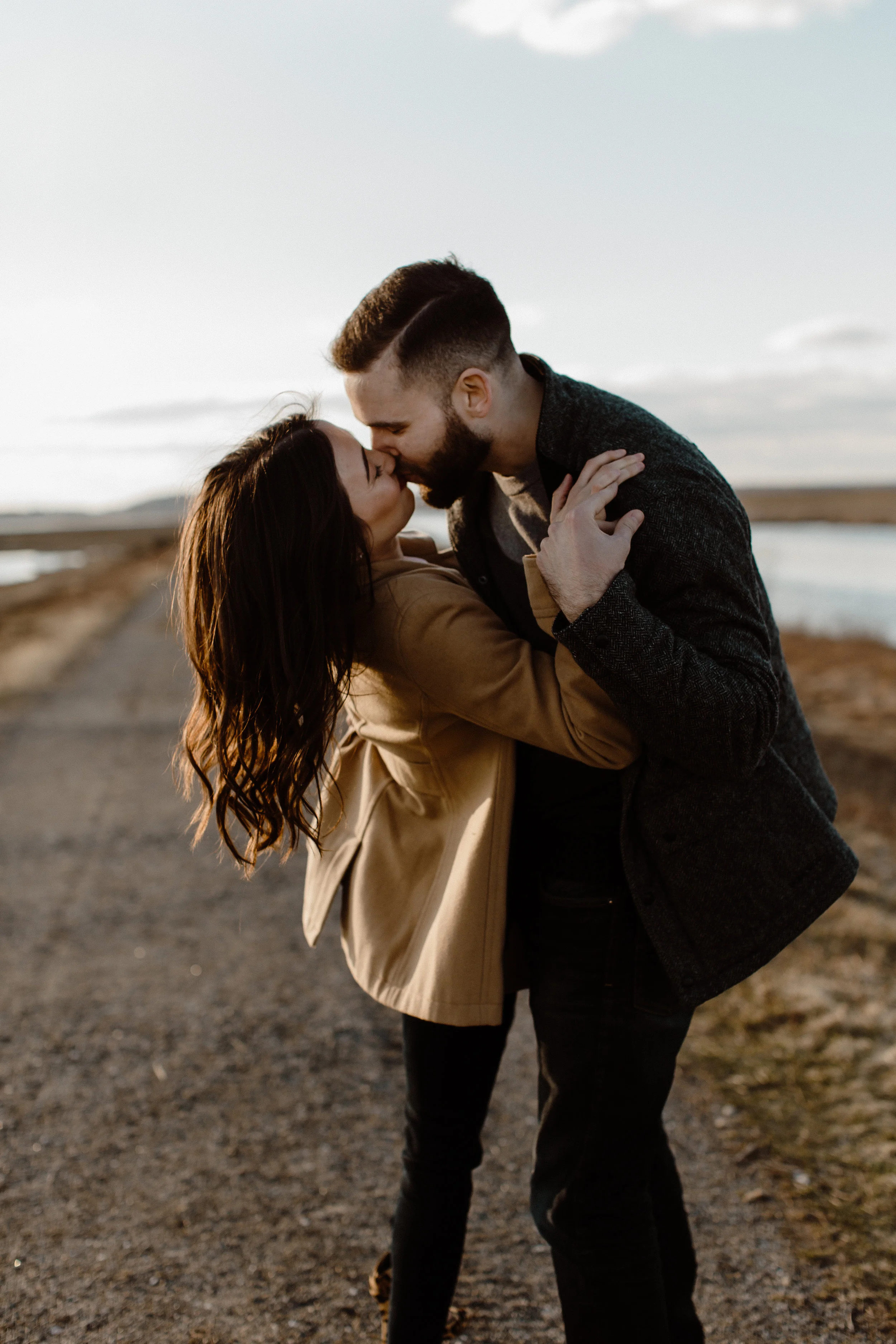 Amanda_Elliot_Engagement-58.jpg