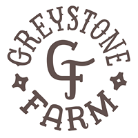 greystone farms.png