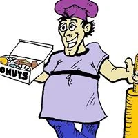 dj bakery.jpg