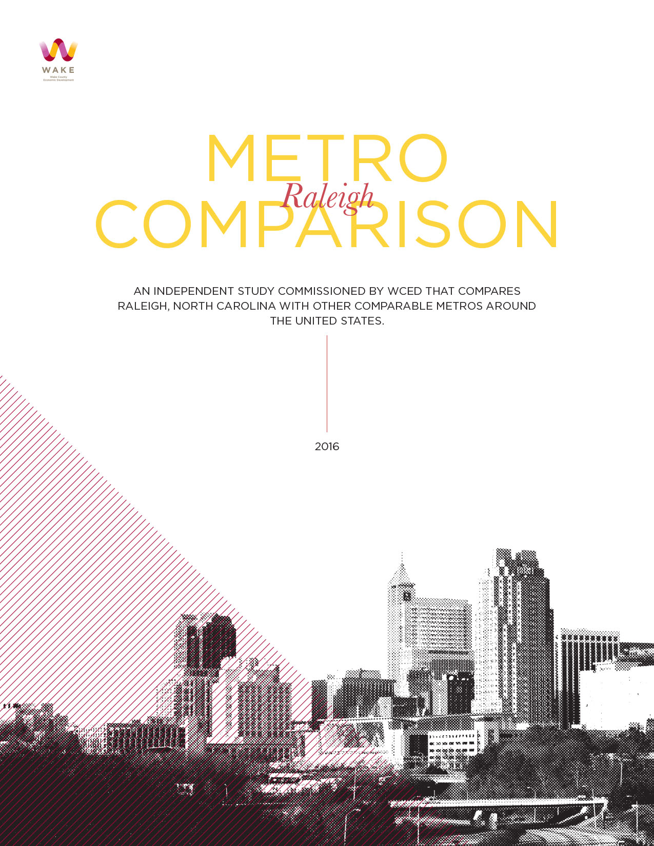 WCED_MetroComparison_8x10-1.jpg