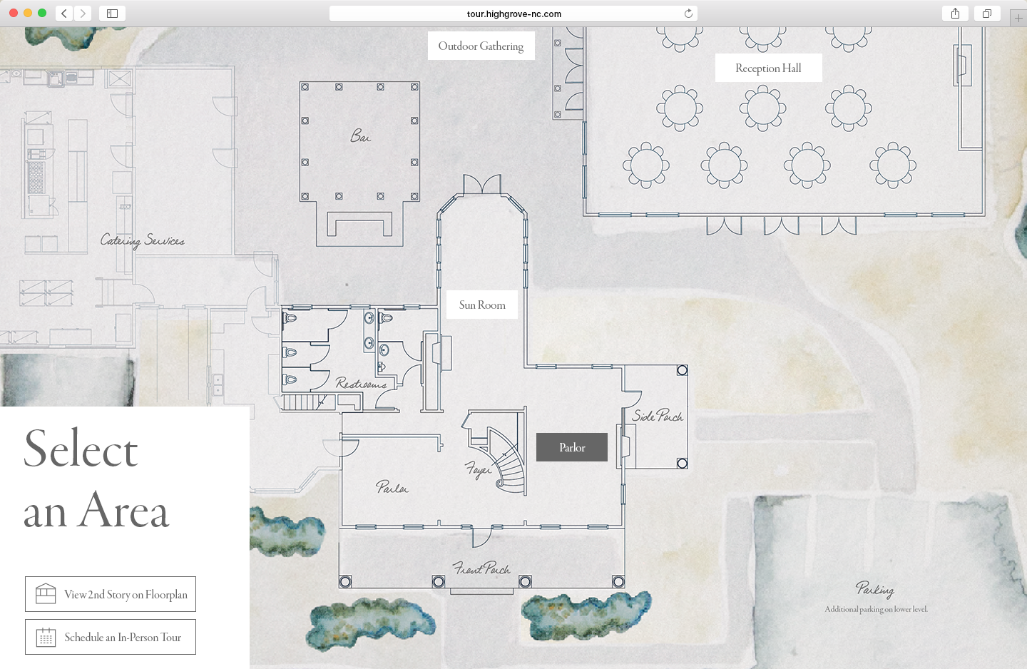 2 - Map 121216.png
