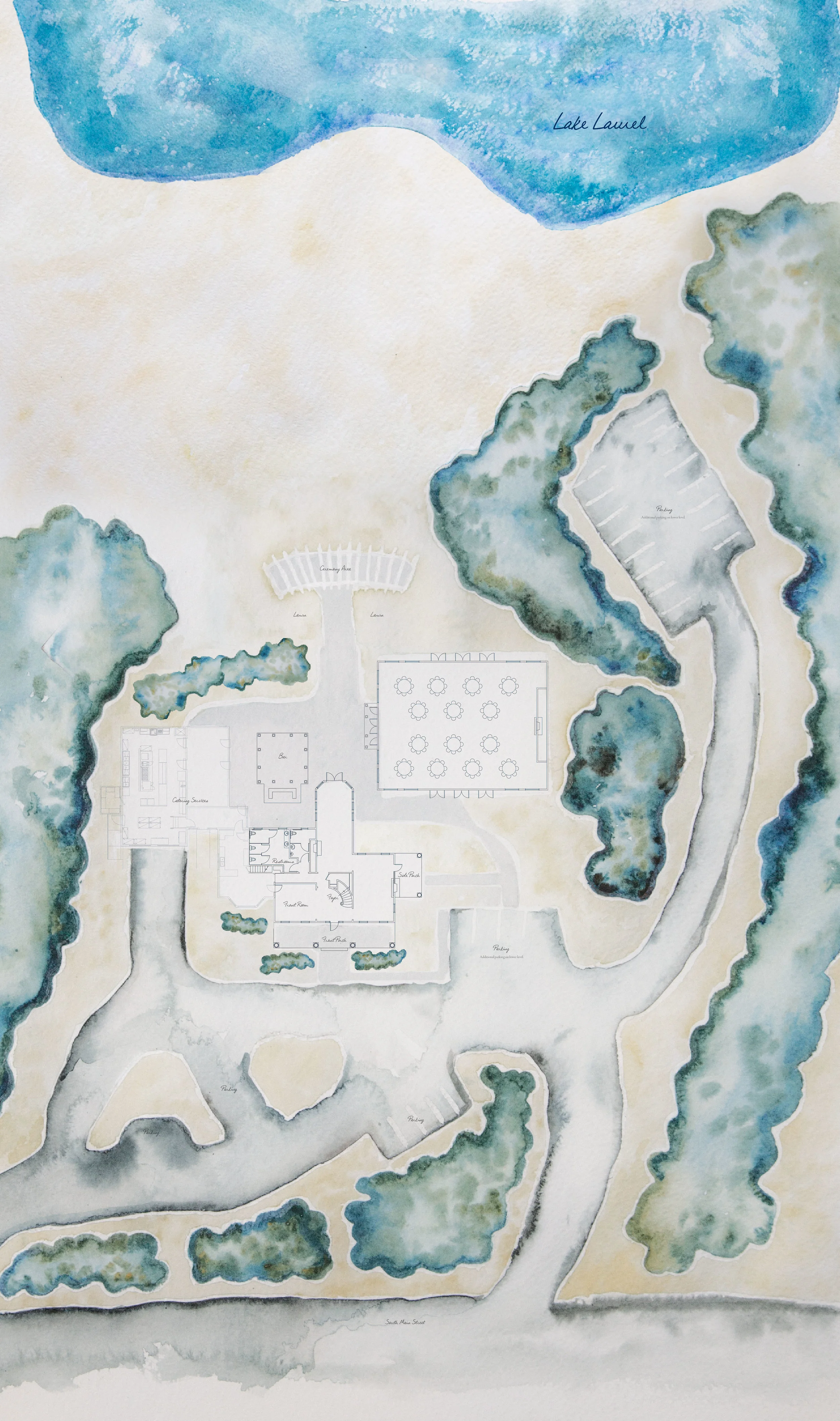 PaintedMap_Floorplan_Final_Crop.jpg