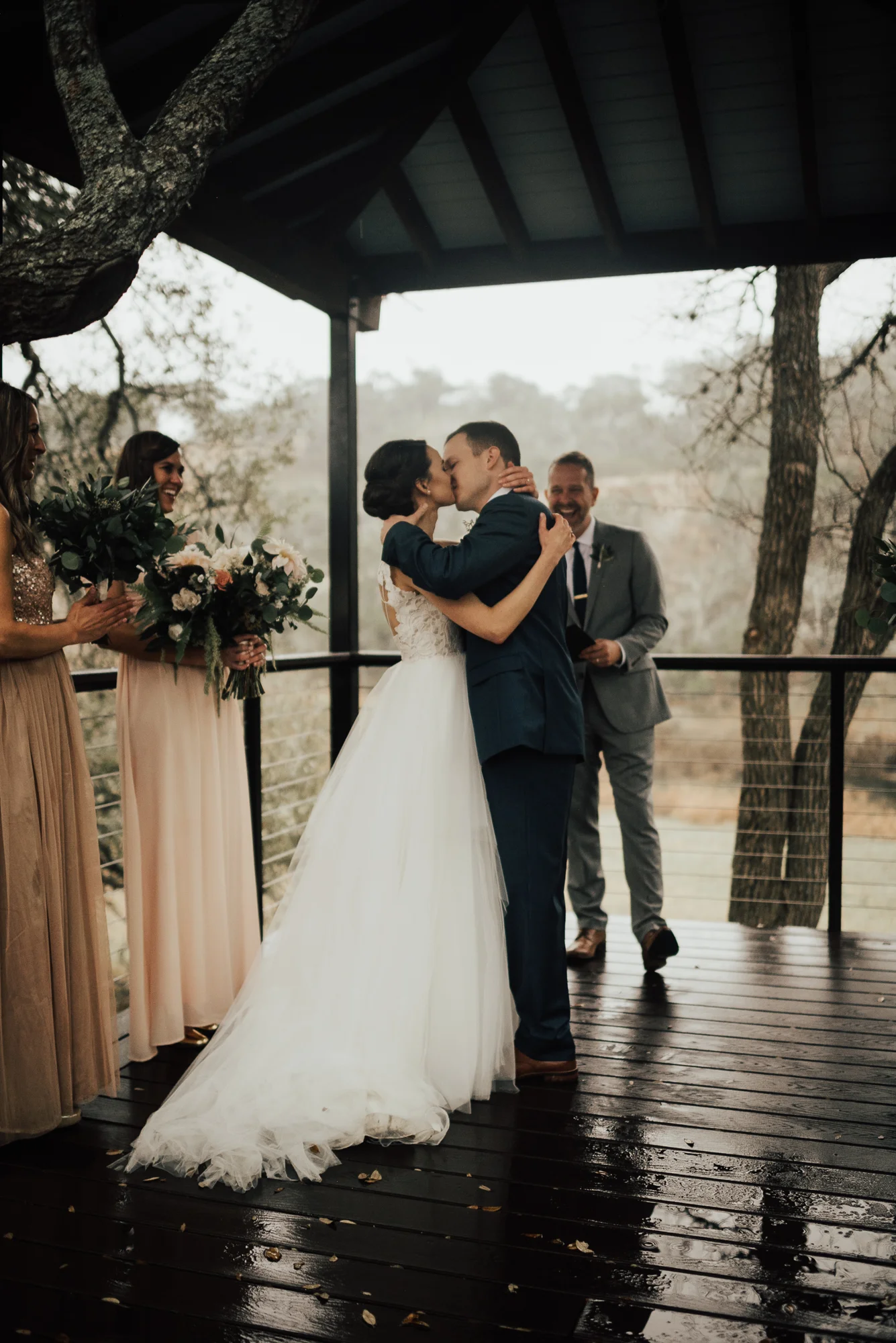 camp-lucy-wedding-256.jpg
