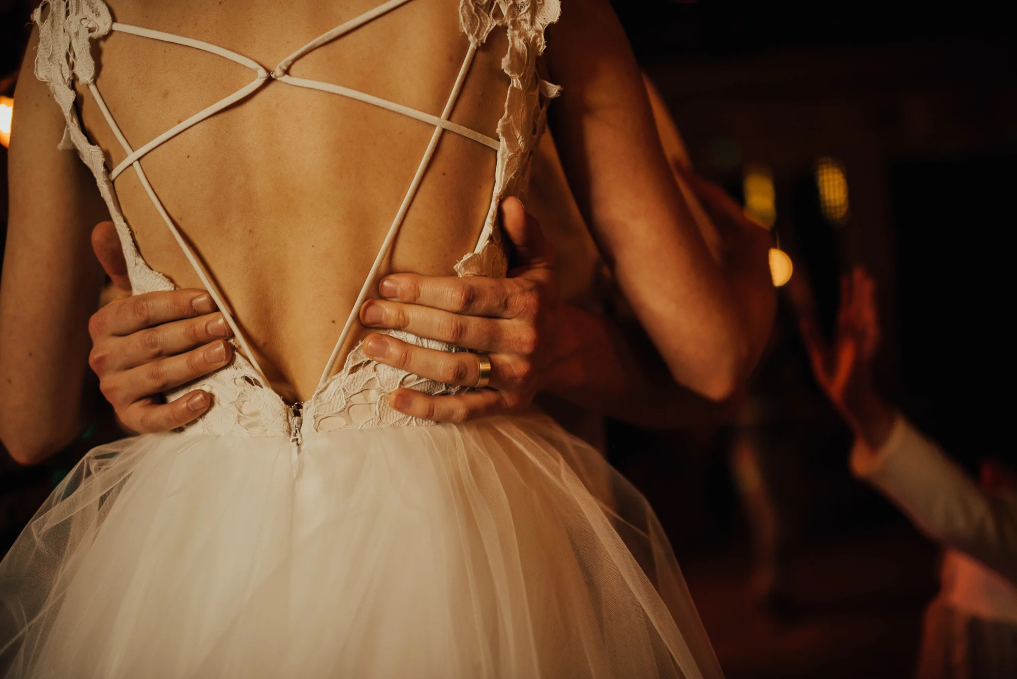 camp-lucy-wedding-435.jpg