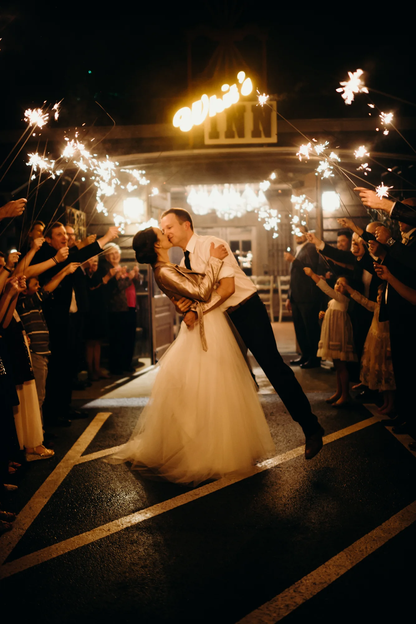 camp-lucy-wedding-478.jpg