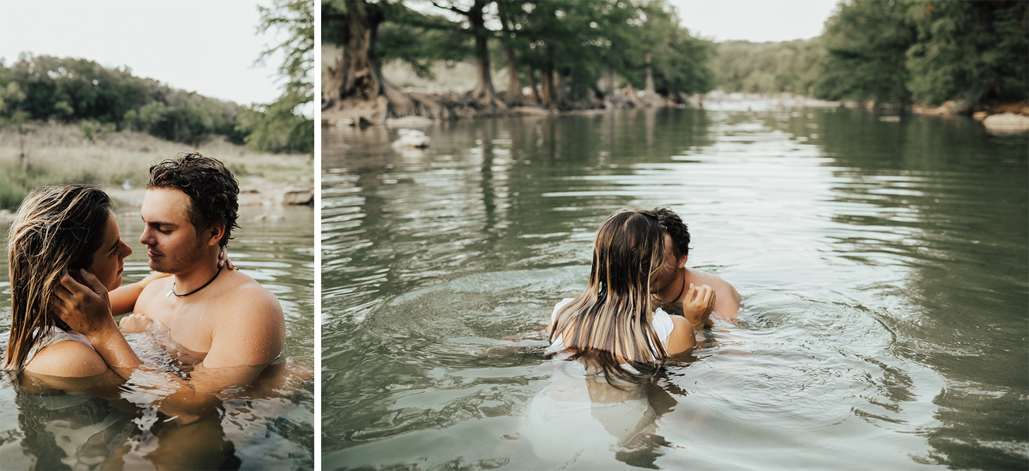 pedernales-falls-engagement.jpg
