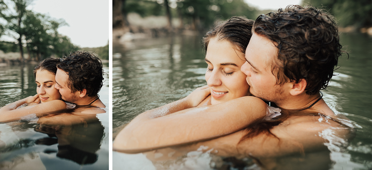 pedernales-falls-engagement3.jpg