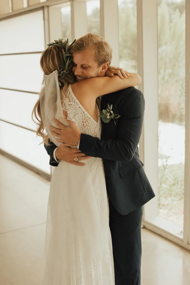 prospect-house-wedding-4.jpg