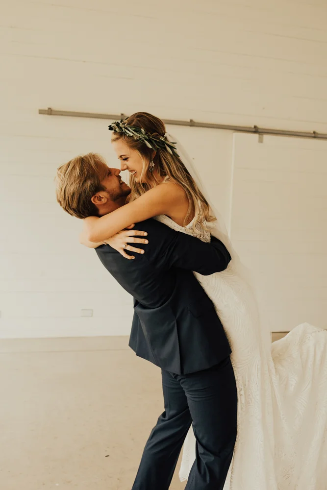 prospect-house-wedding-17.jpg