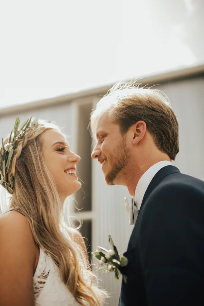 prospect-house-wedding-19.jpg