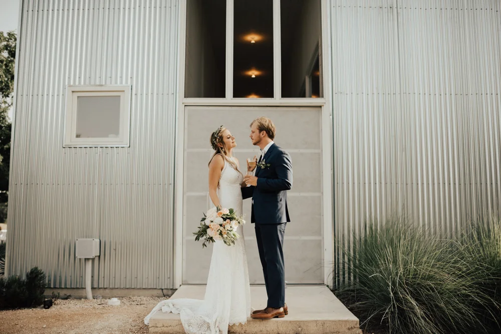 prospect-house-wedding-42.jpg