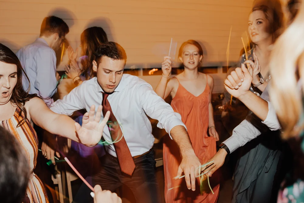 prospect-house-wedding-53.jpg