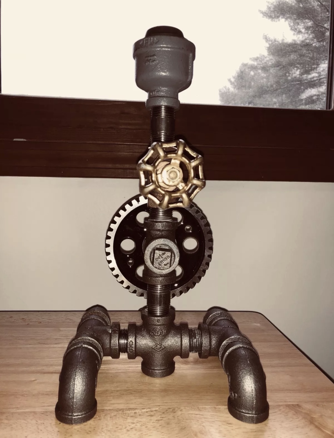 valve switch.jpg