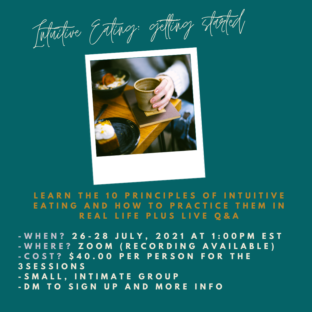 intuitive eating course.png