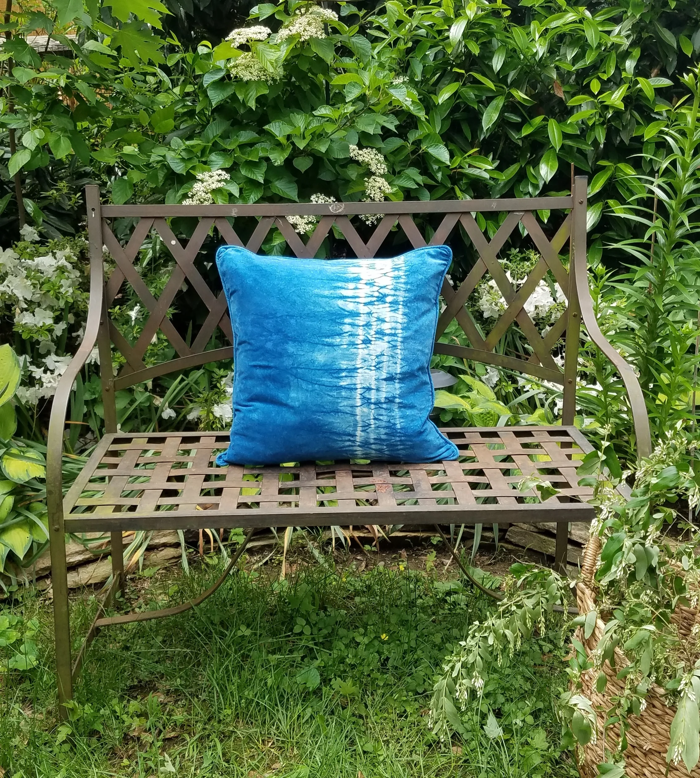 20180601_152825.jpg