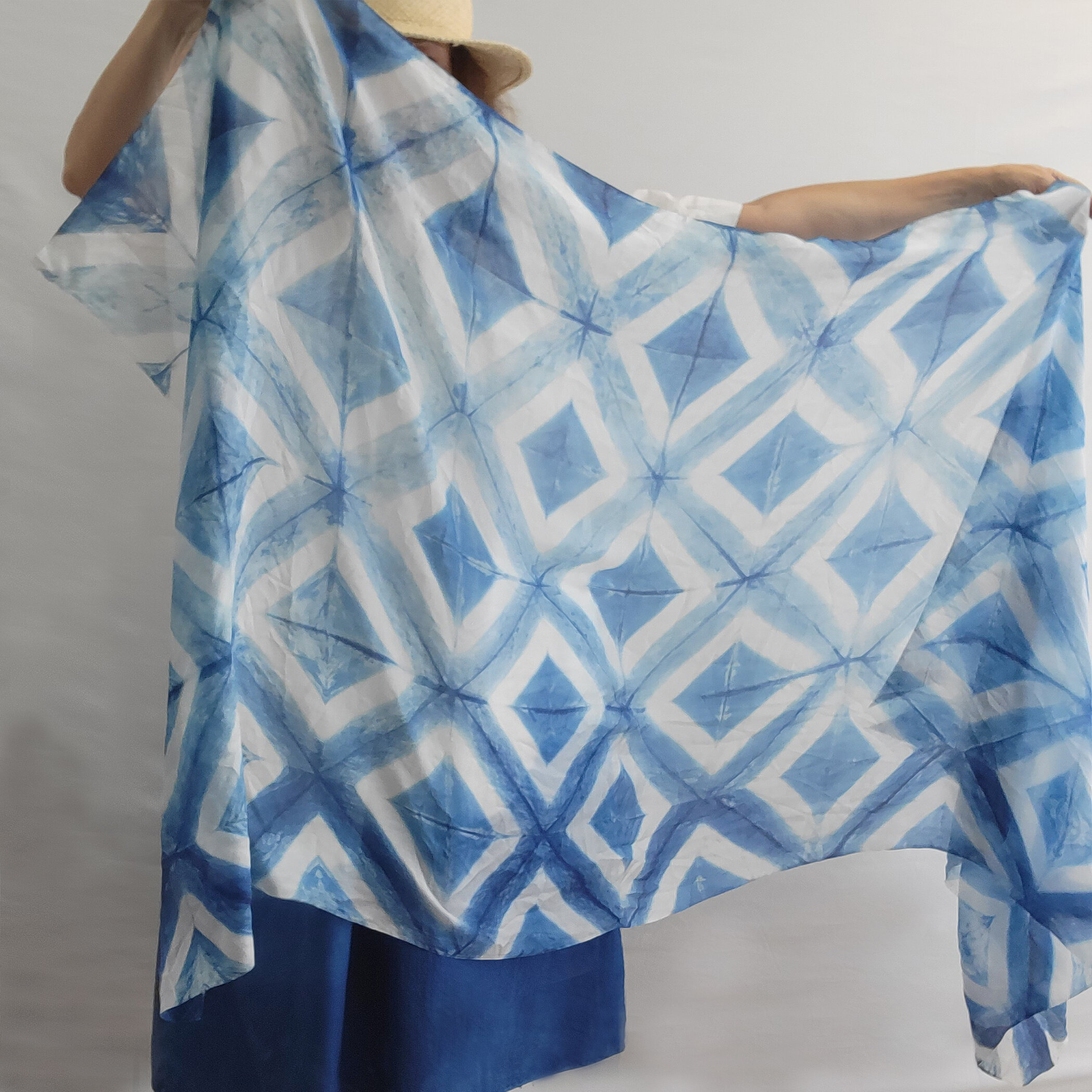 dress with zenith open.jpg