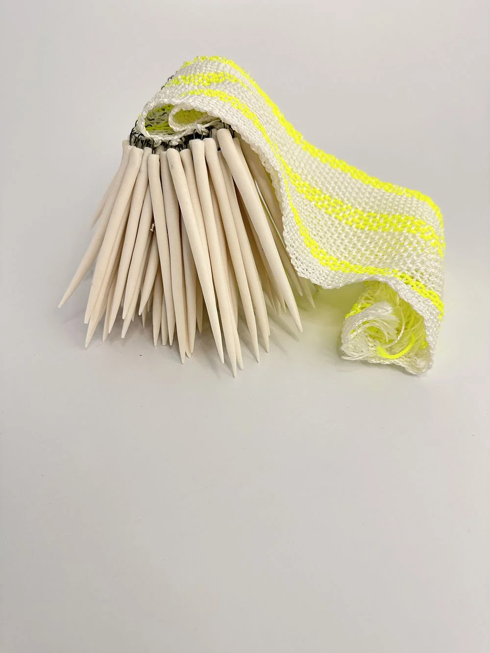 Tiny Monster El Hefa 2.jpg