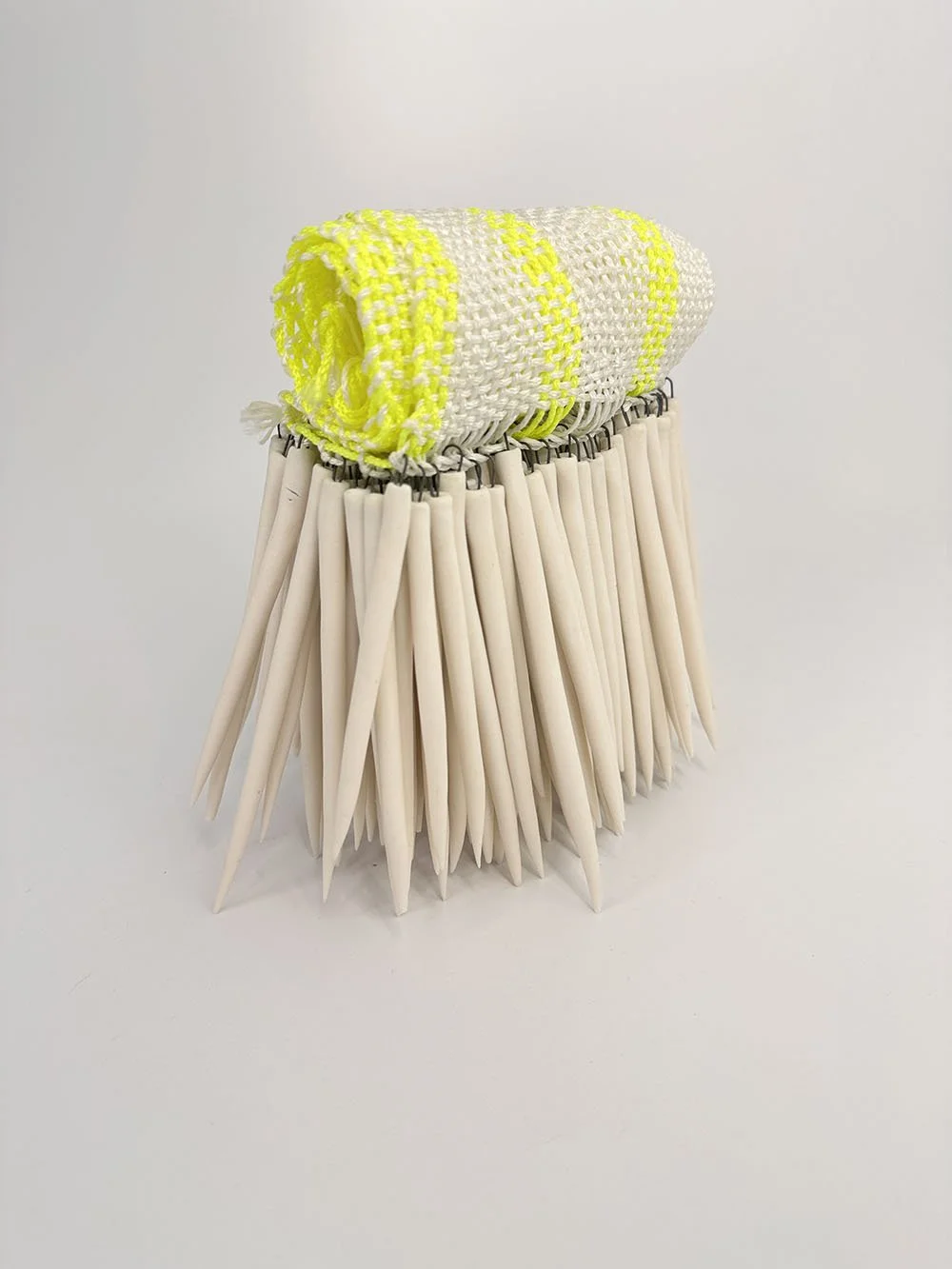 Tiny monster el Hefa.jpg