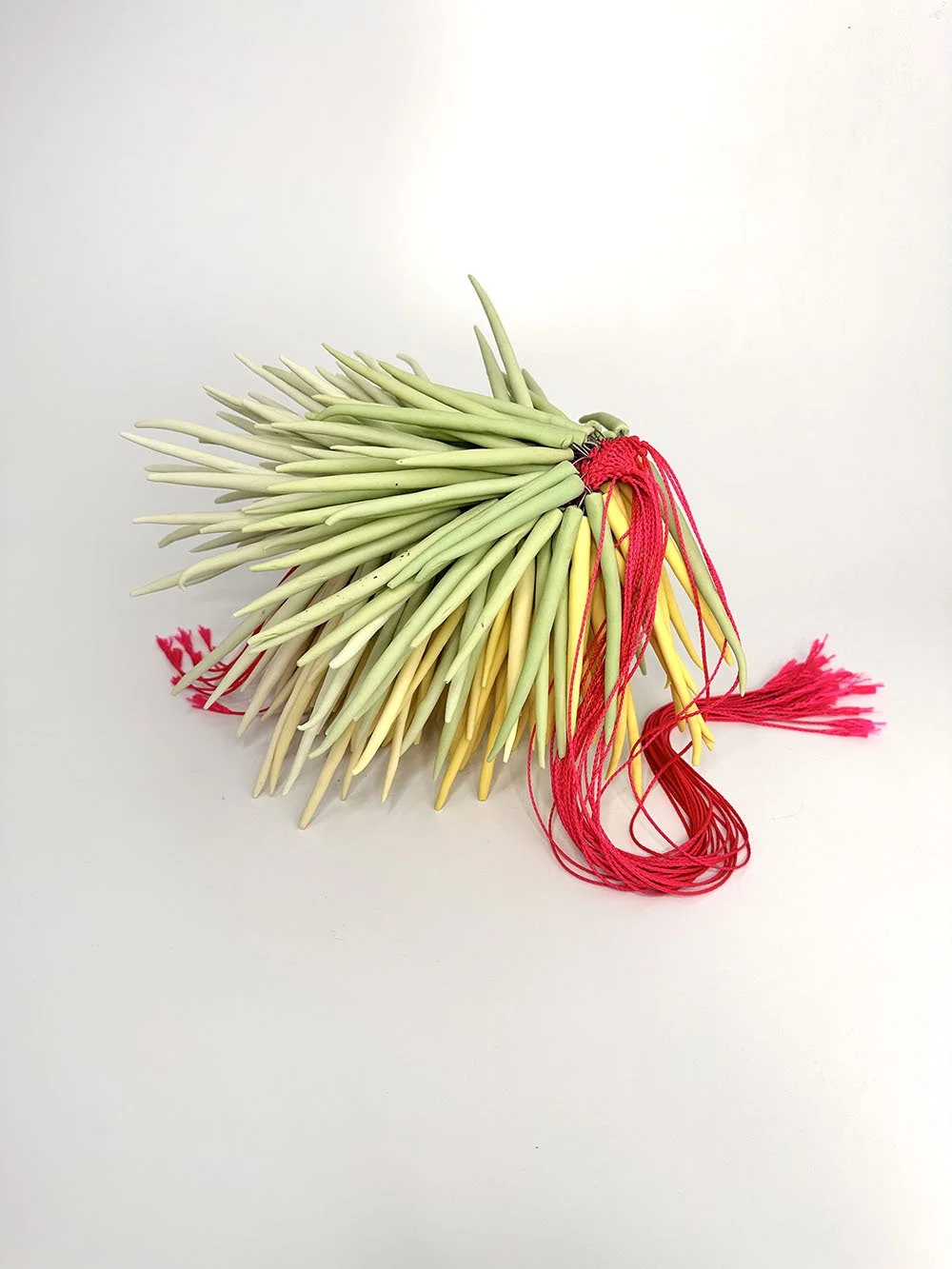 Tiny Monster Joy.jpg