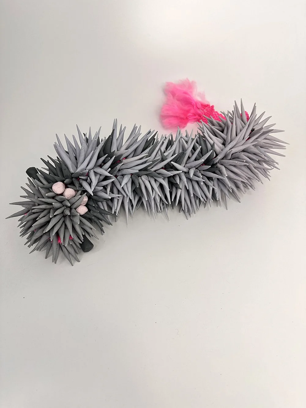 Tiny Monster cuddle.jpg