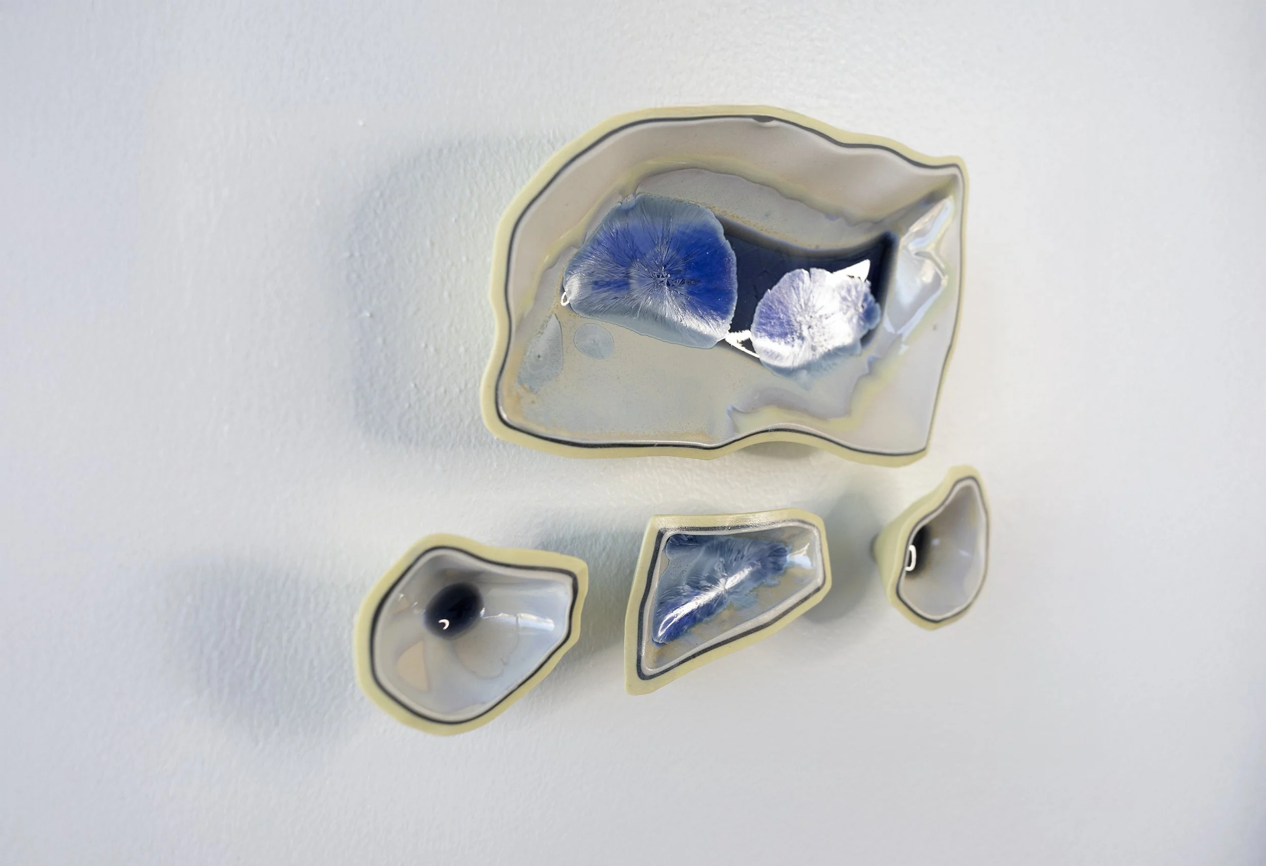 geode cluster 1 side view copy.jpg