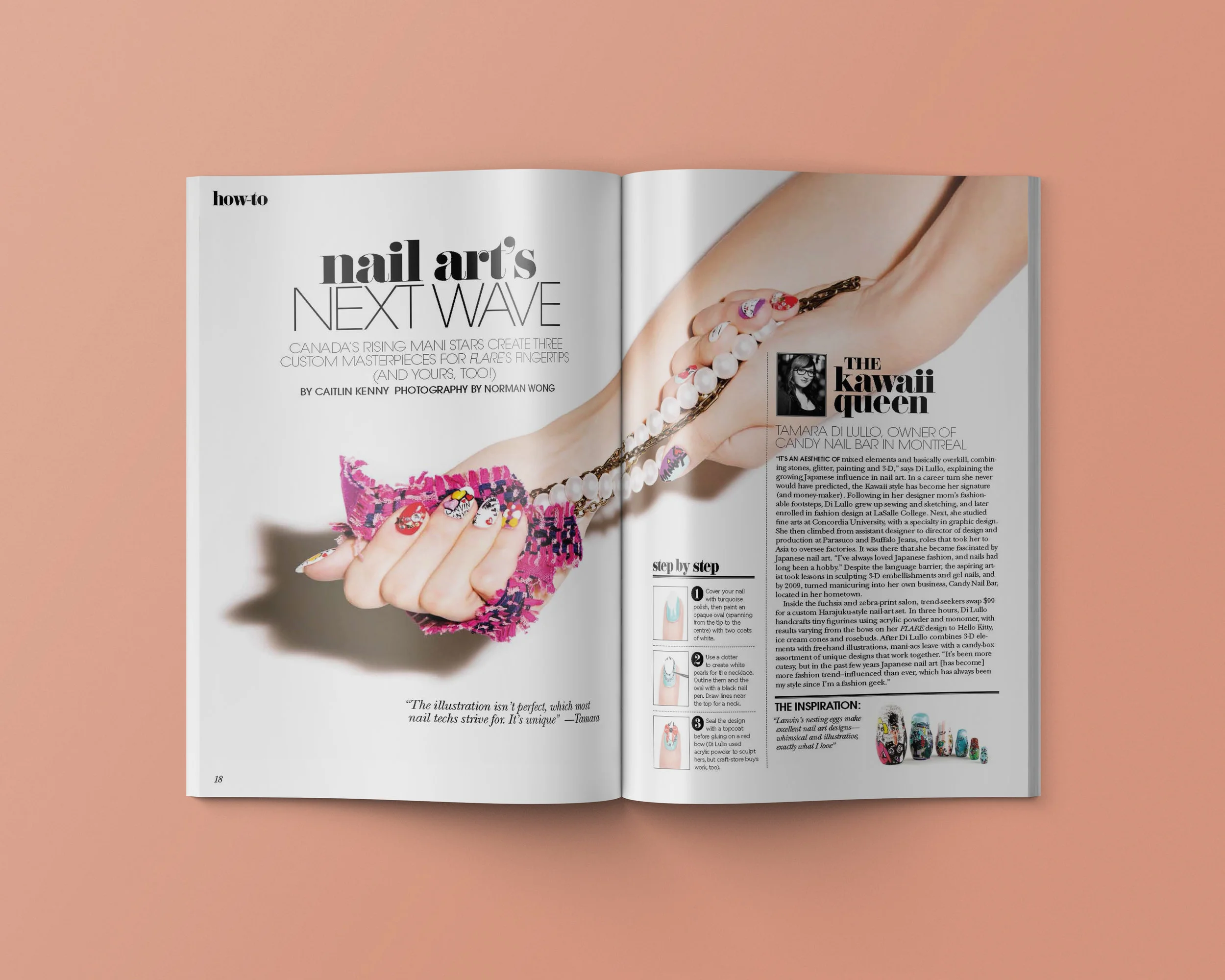 Flare-NailGuide-1.jpg